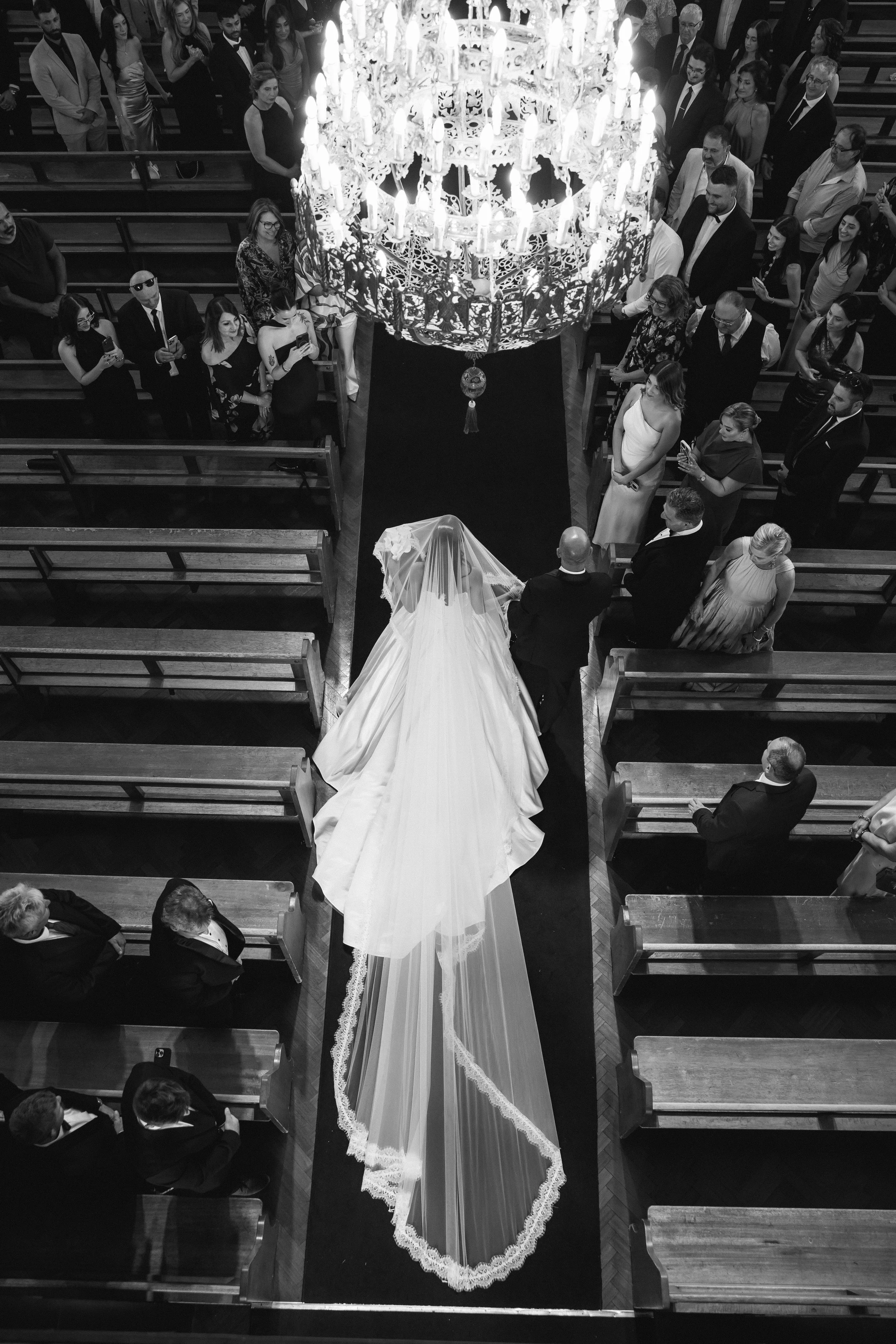 Jason Corroto Photo (33 of 113).jpg