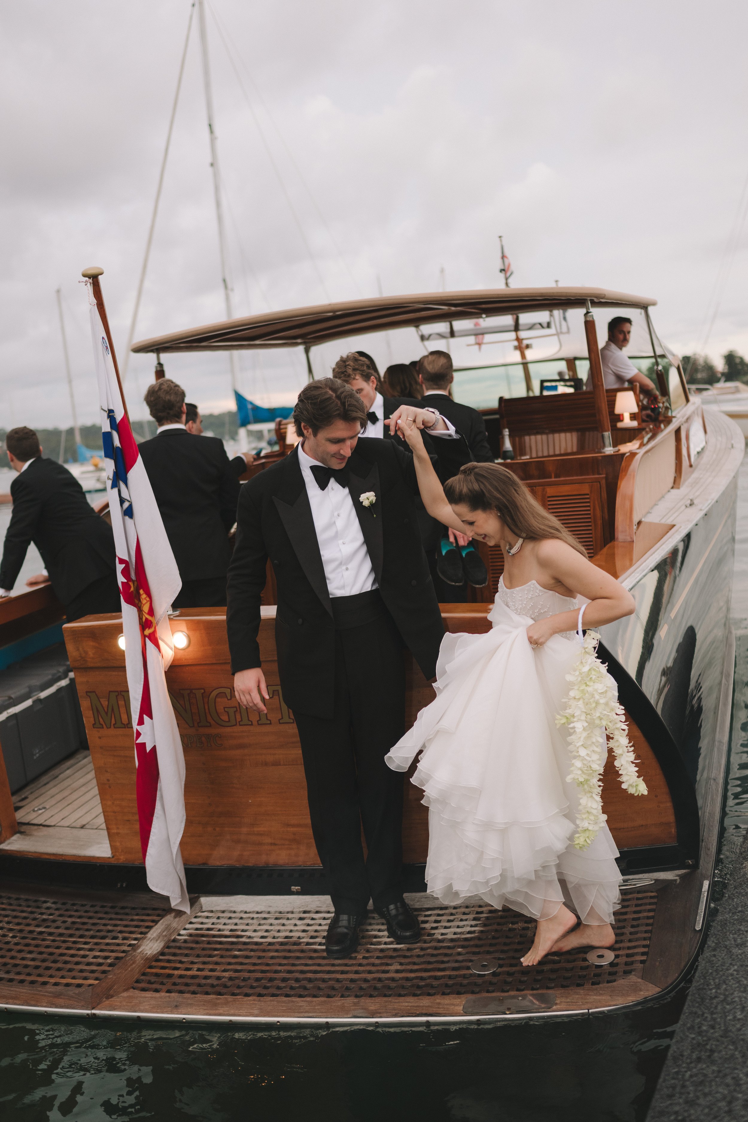 Jason Corroto Photo (74 of 138).jpg