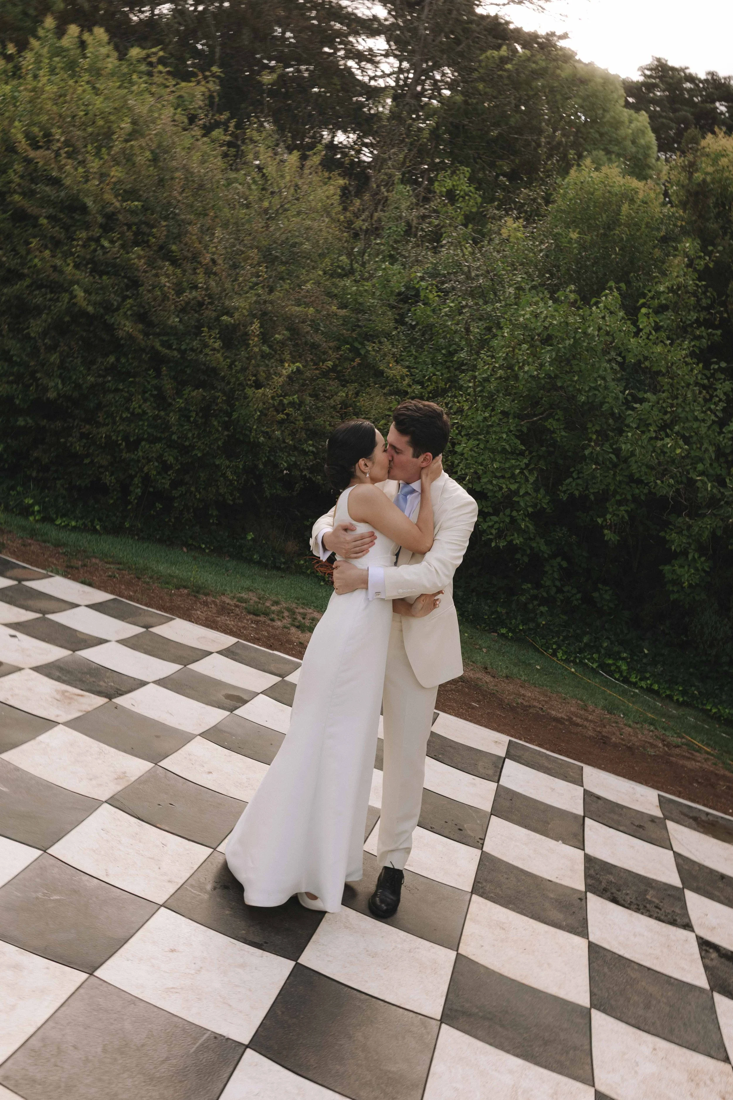 Jason Corroto Photo (1 of 1)-271.jpg