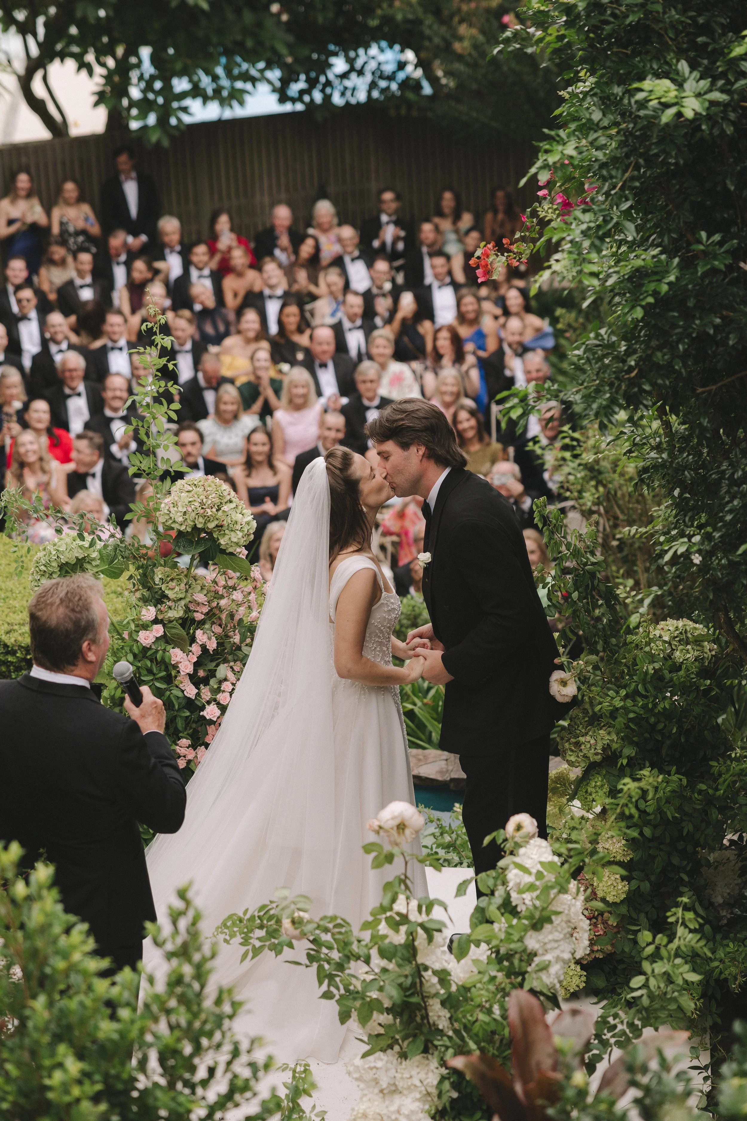 Jason Corroto Photo (44 of 138).jpg