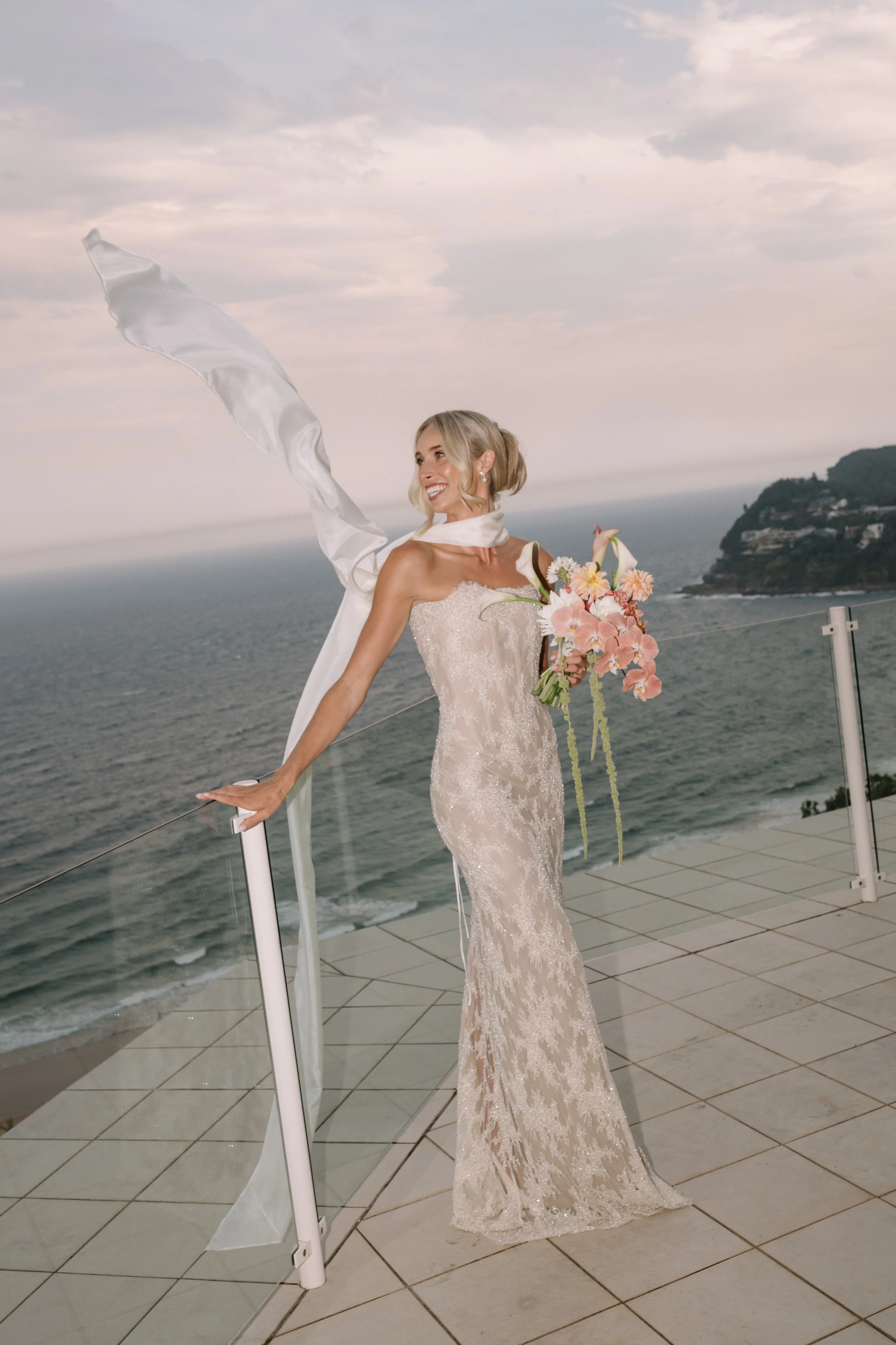 Jason Corroto Photo (30 of 102).jpg