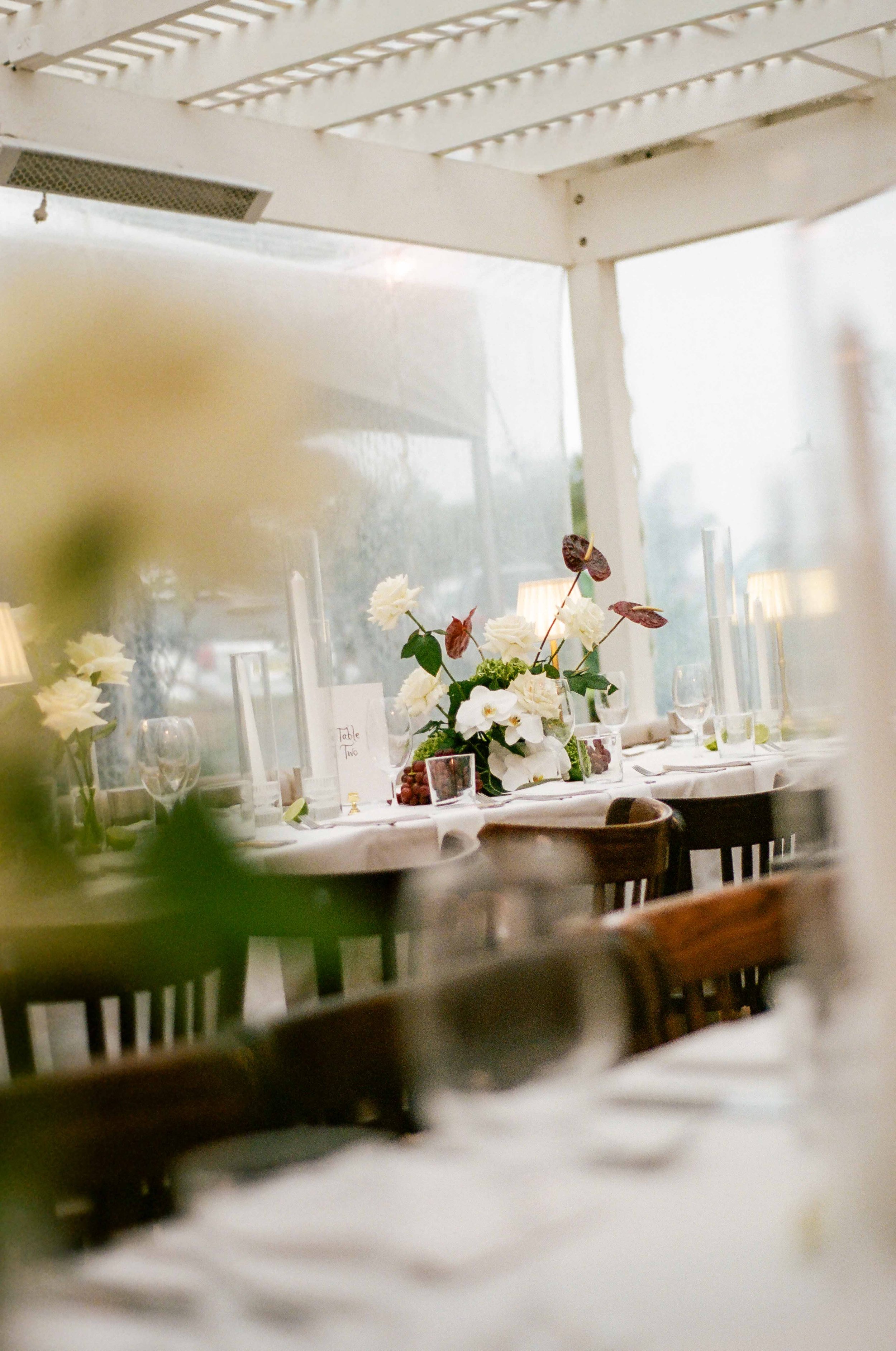 Jason Corroto Photo (1 of 1)-297.jpg