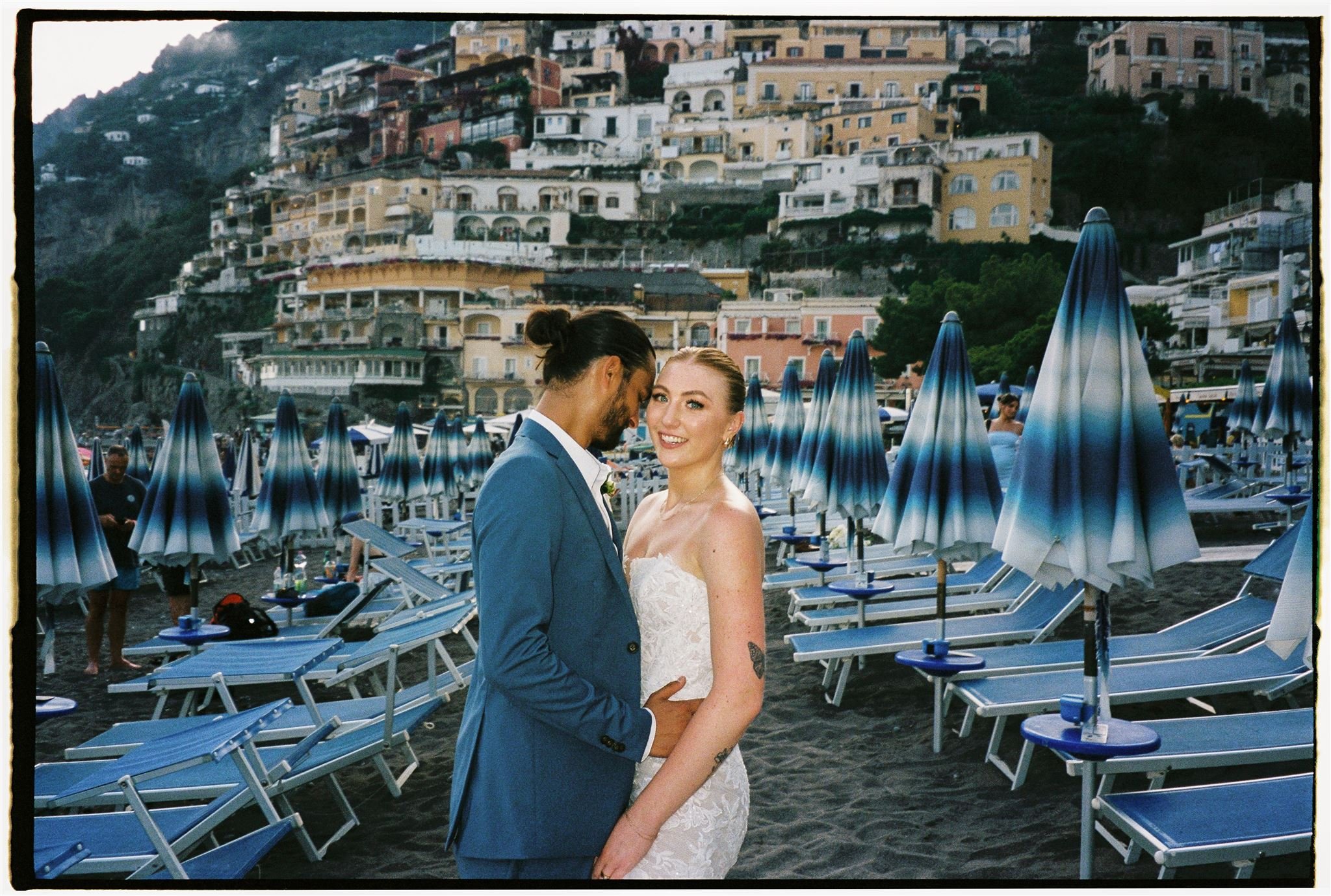 Jason Corroto Photo (305 of 381)_websize.jpg