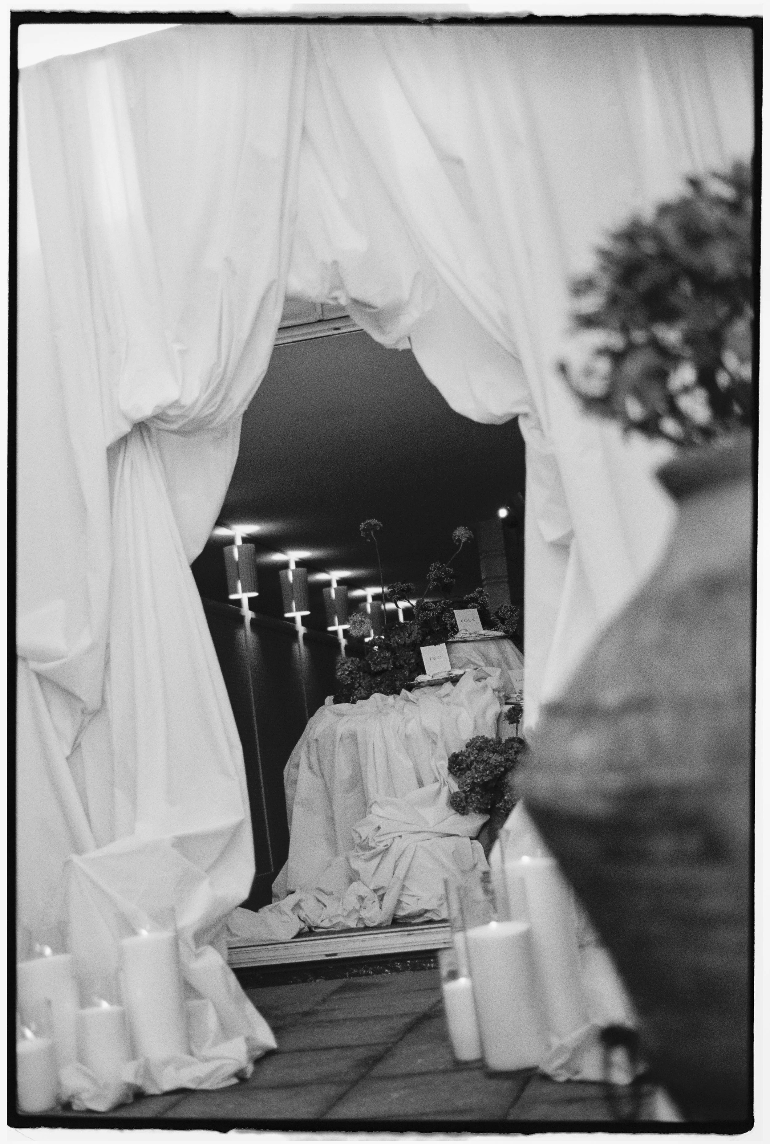 Jason Corroto Photo (14 of 82).jpg