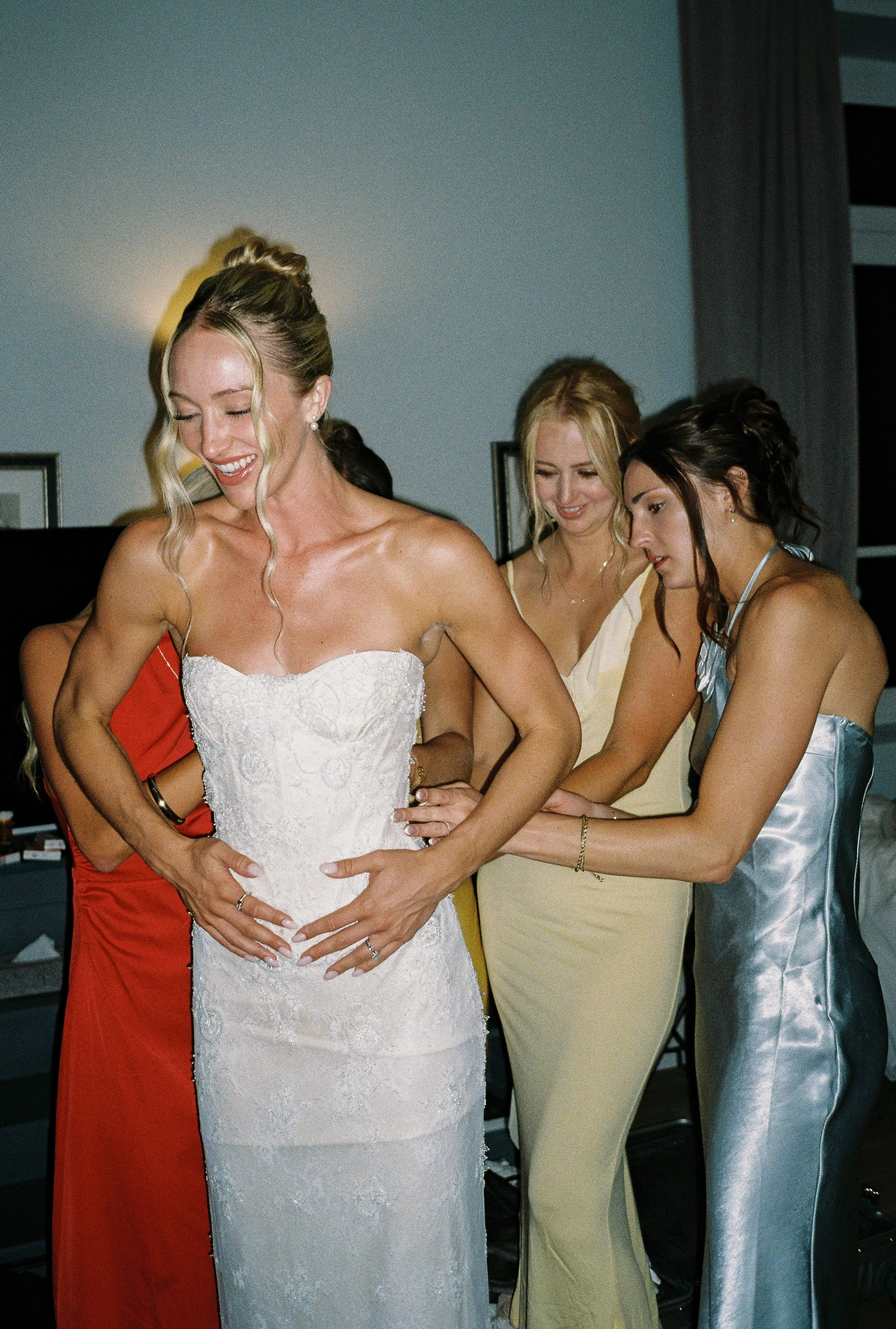 Jason Corroto Photo (120 of 296).jpg