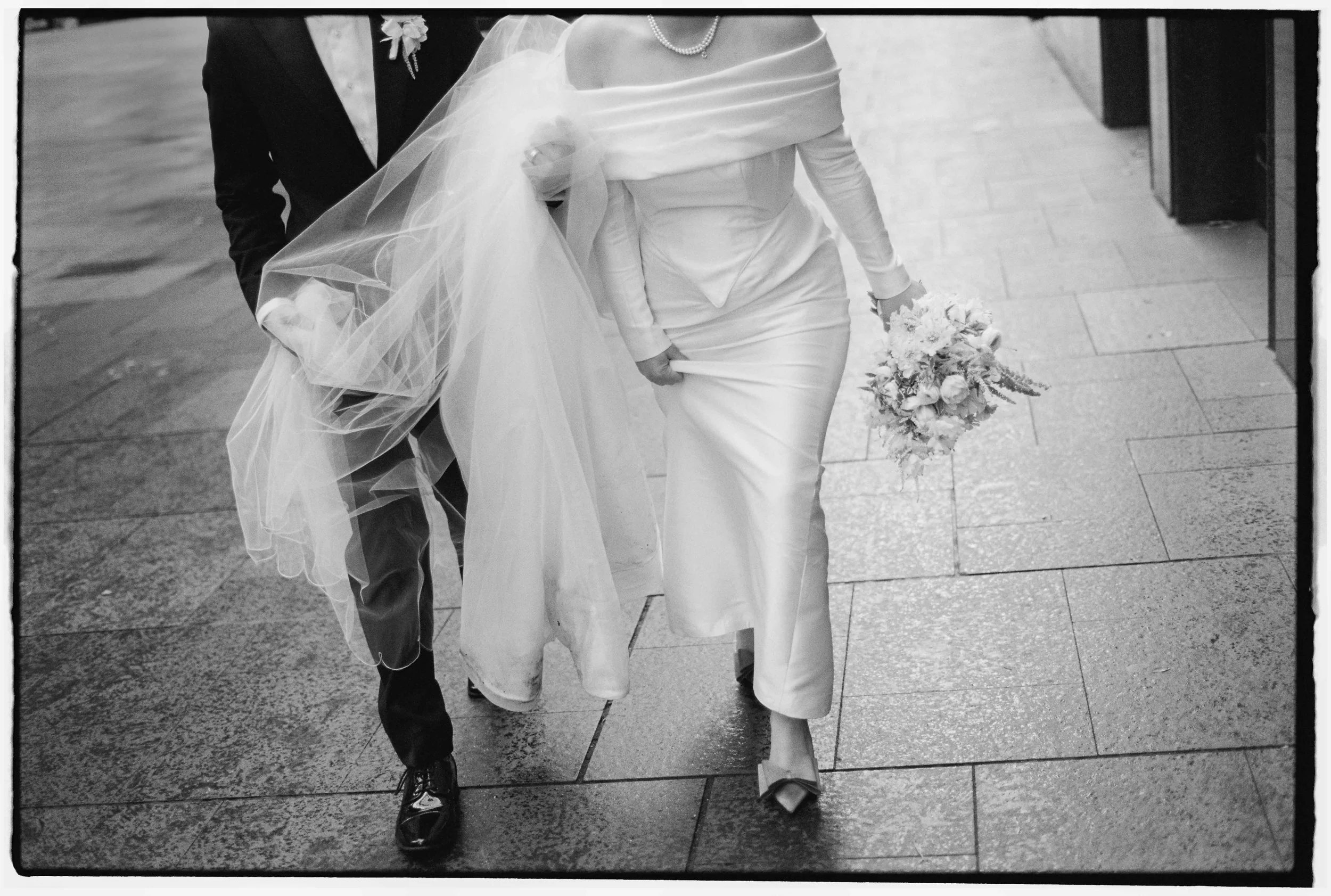 Jason Corroto Photo (8 of 14).jpg