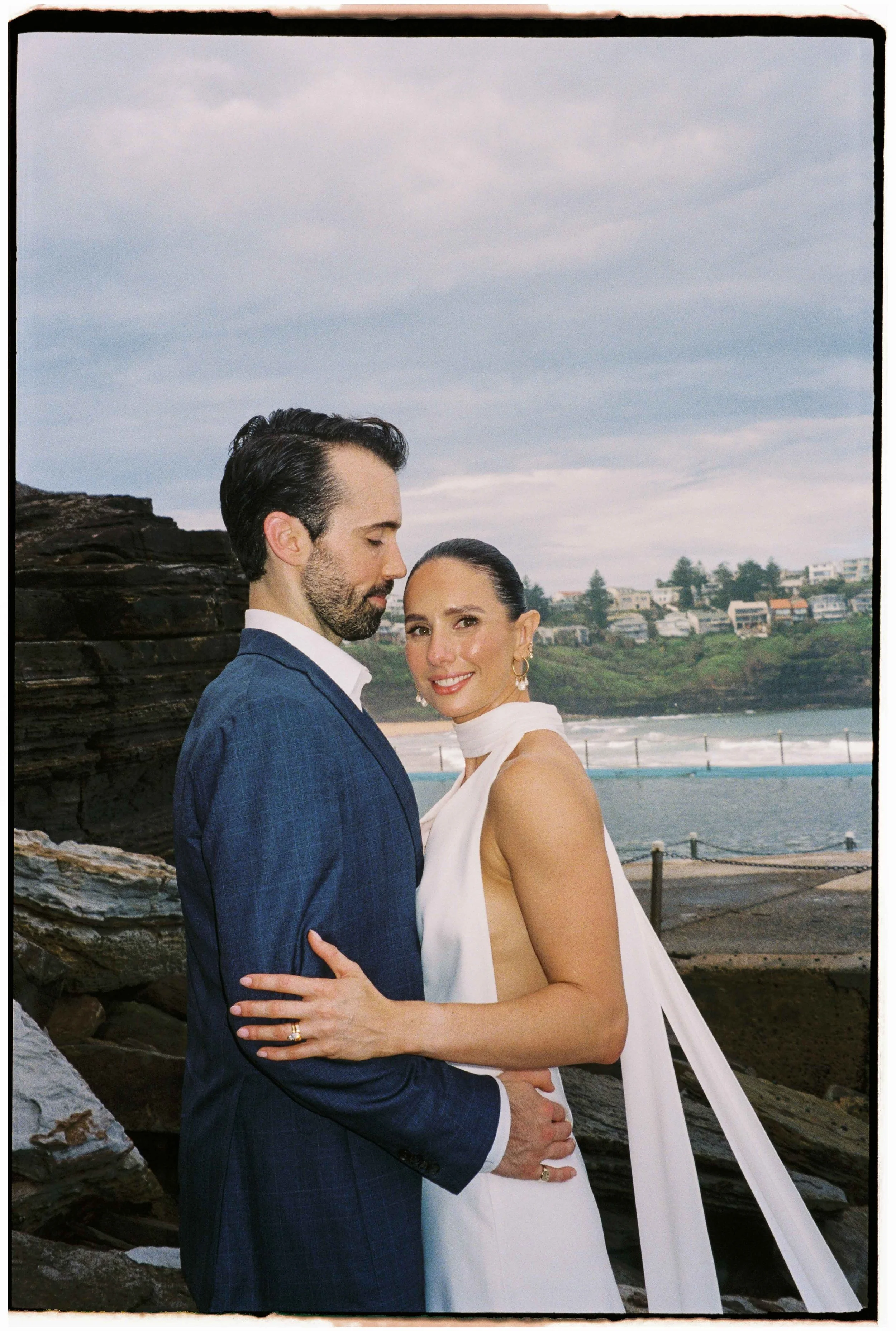 Jason Corroto Photo (1 of 1)-198.jpg