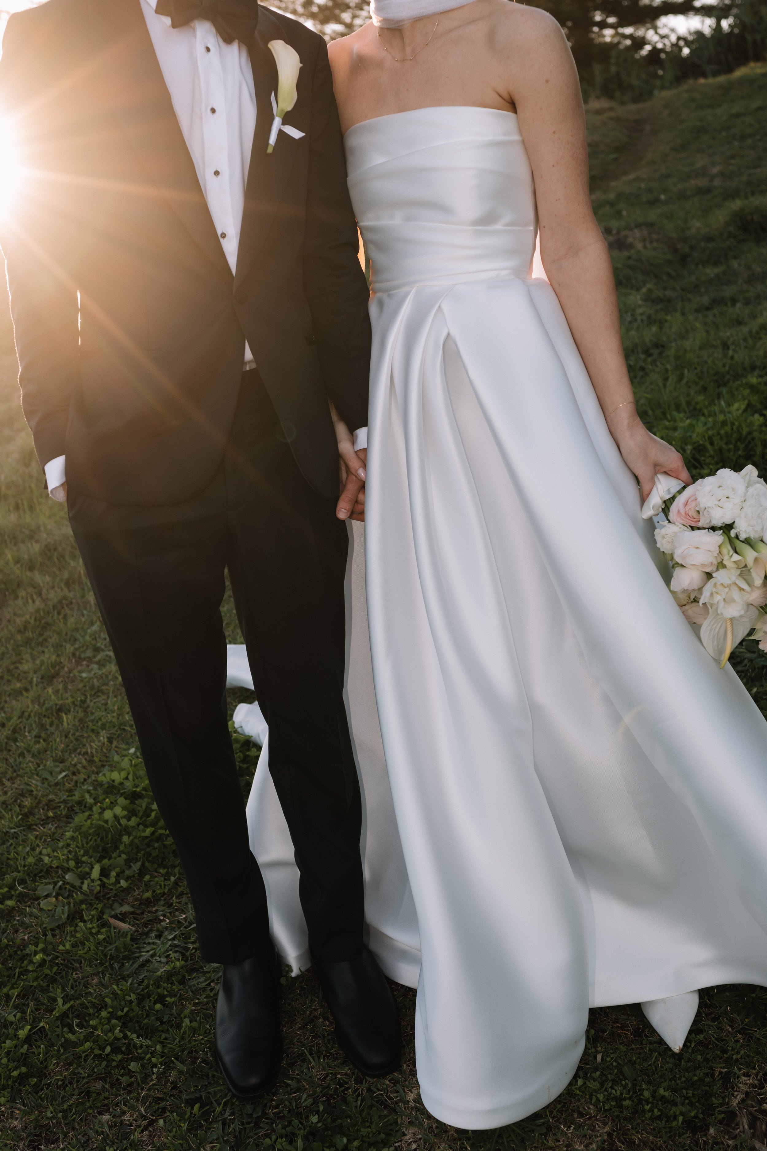 Jason Corroto Photo (49 of 104).jpg