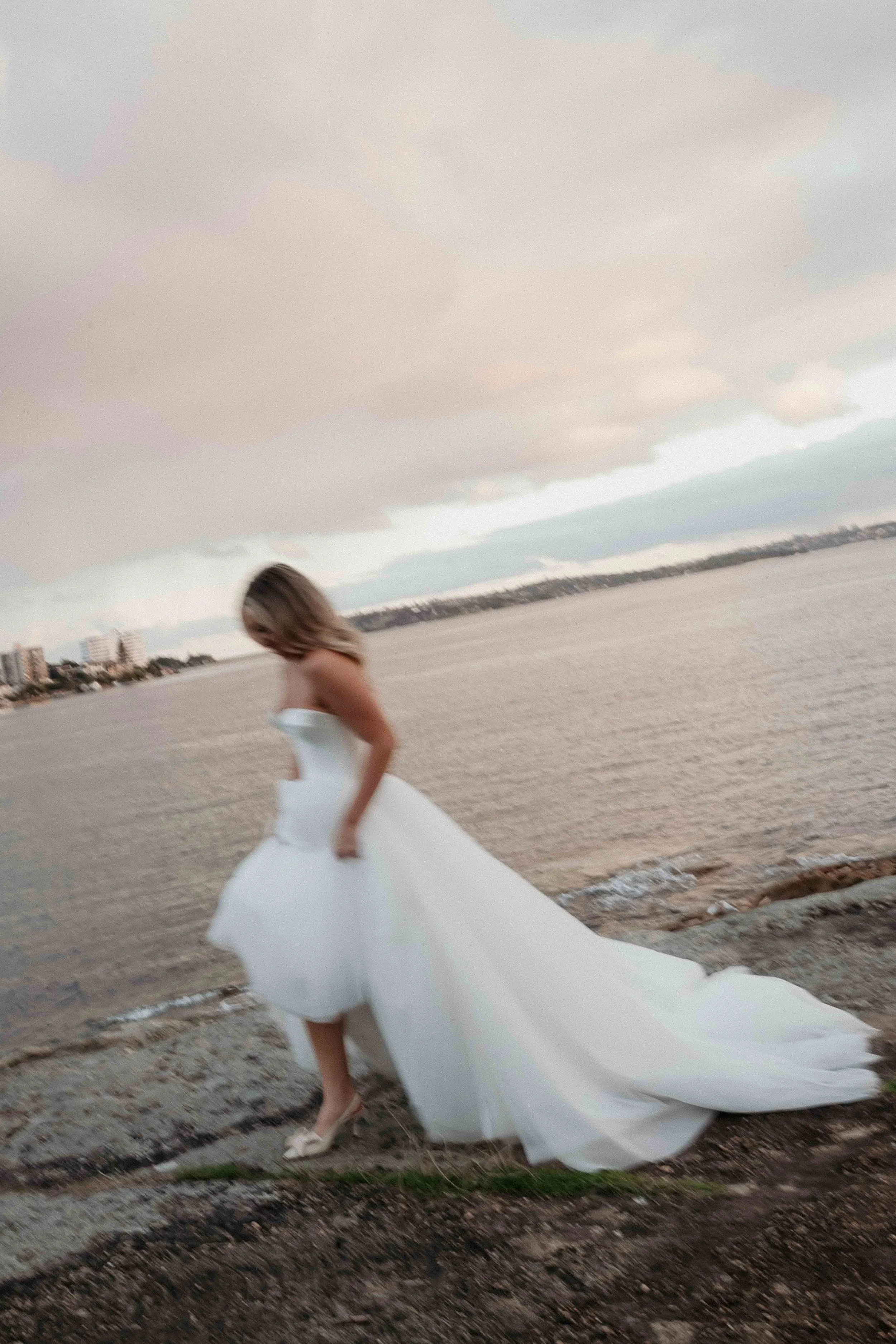 Jason Corroto Photo (1 of 1)-214.jpg