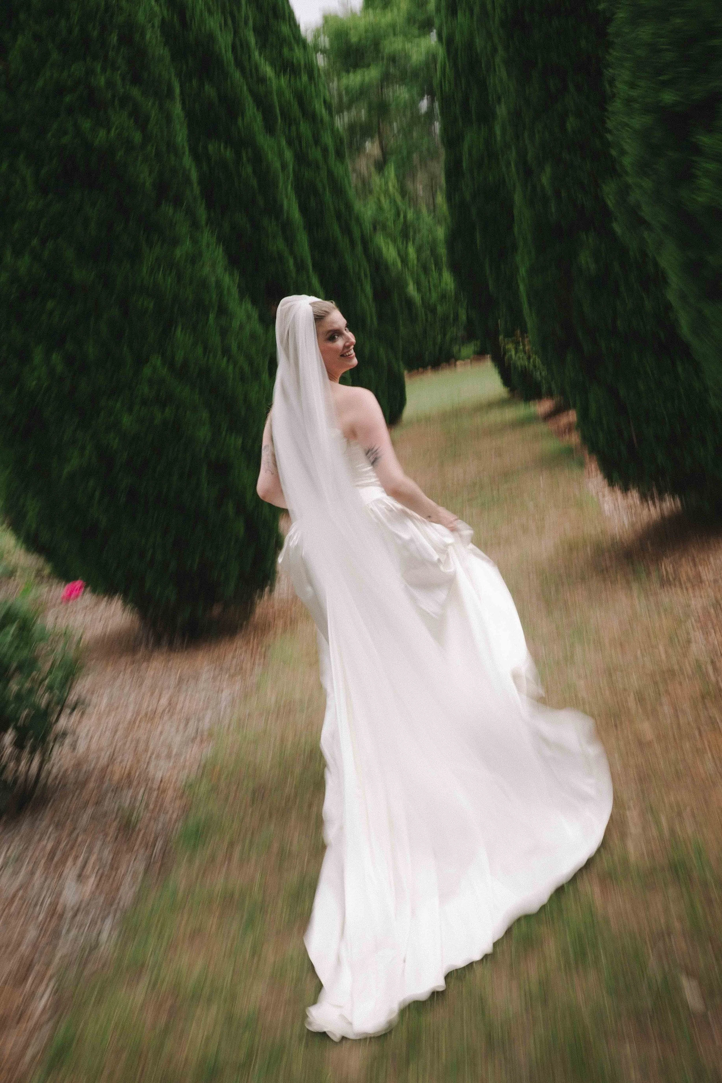 Jason Corroto Photo (1 of 1)-266.jpg