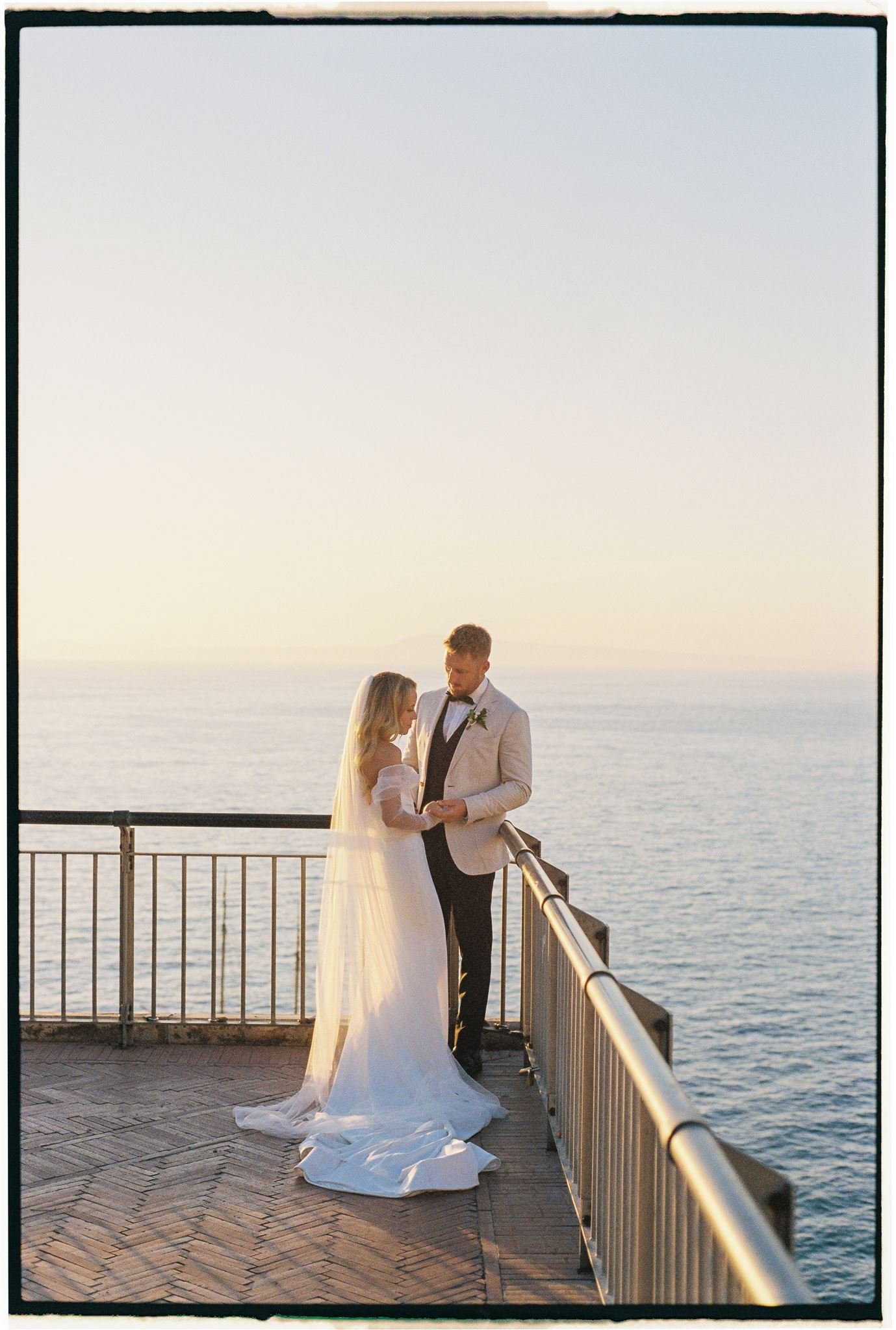Jason Corroto Photo (366 of 381)_websize.jpg