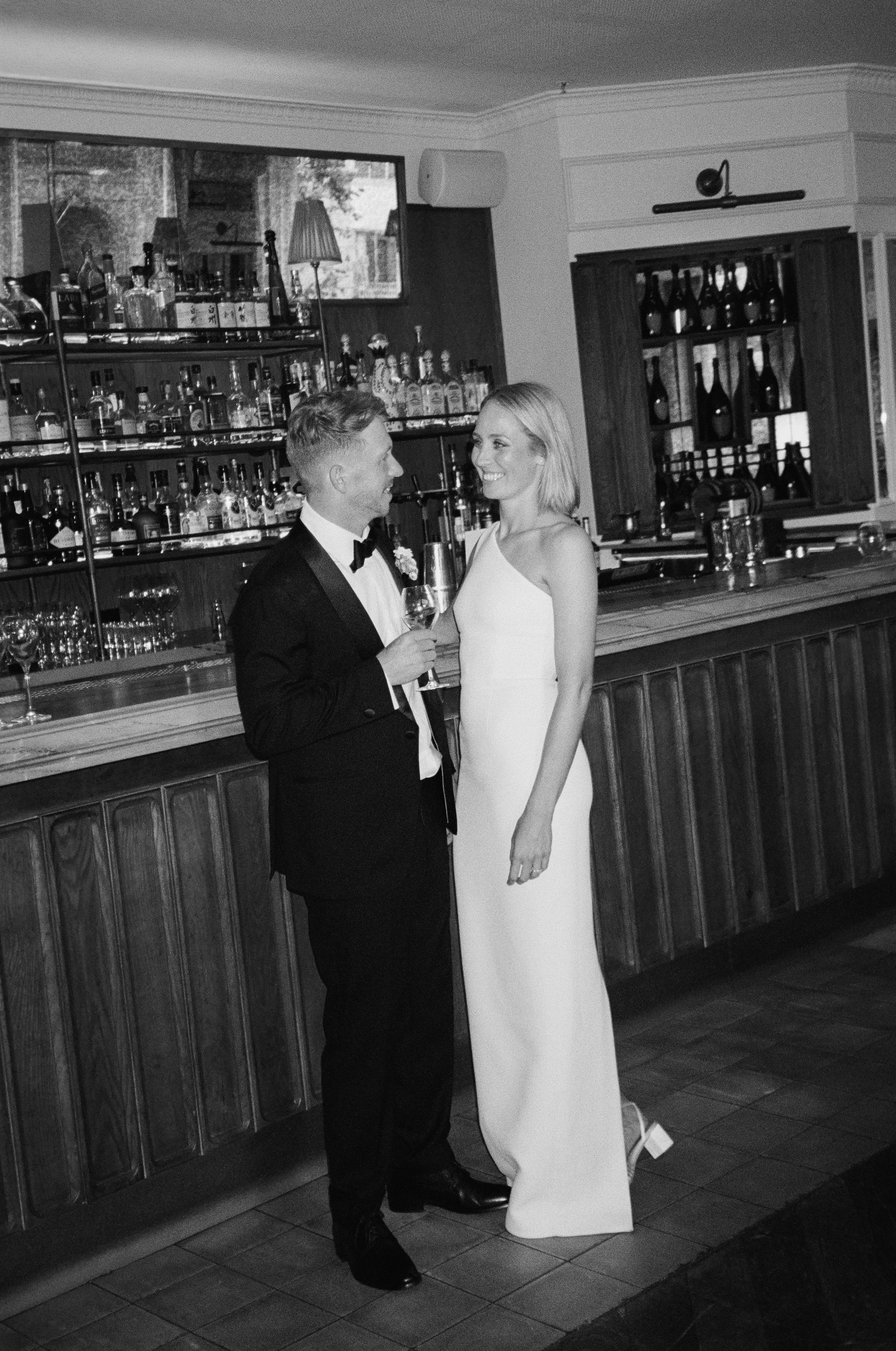 Jason Corroto Photo (19 of 119).jpg