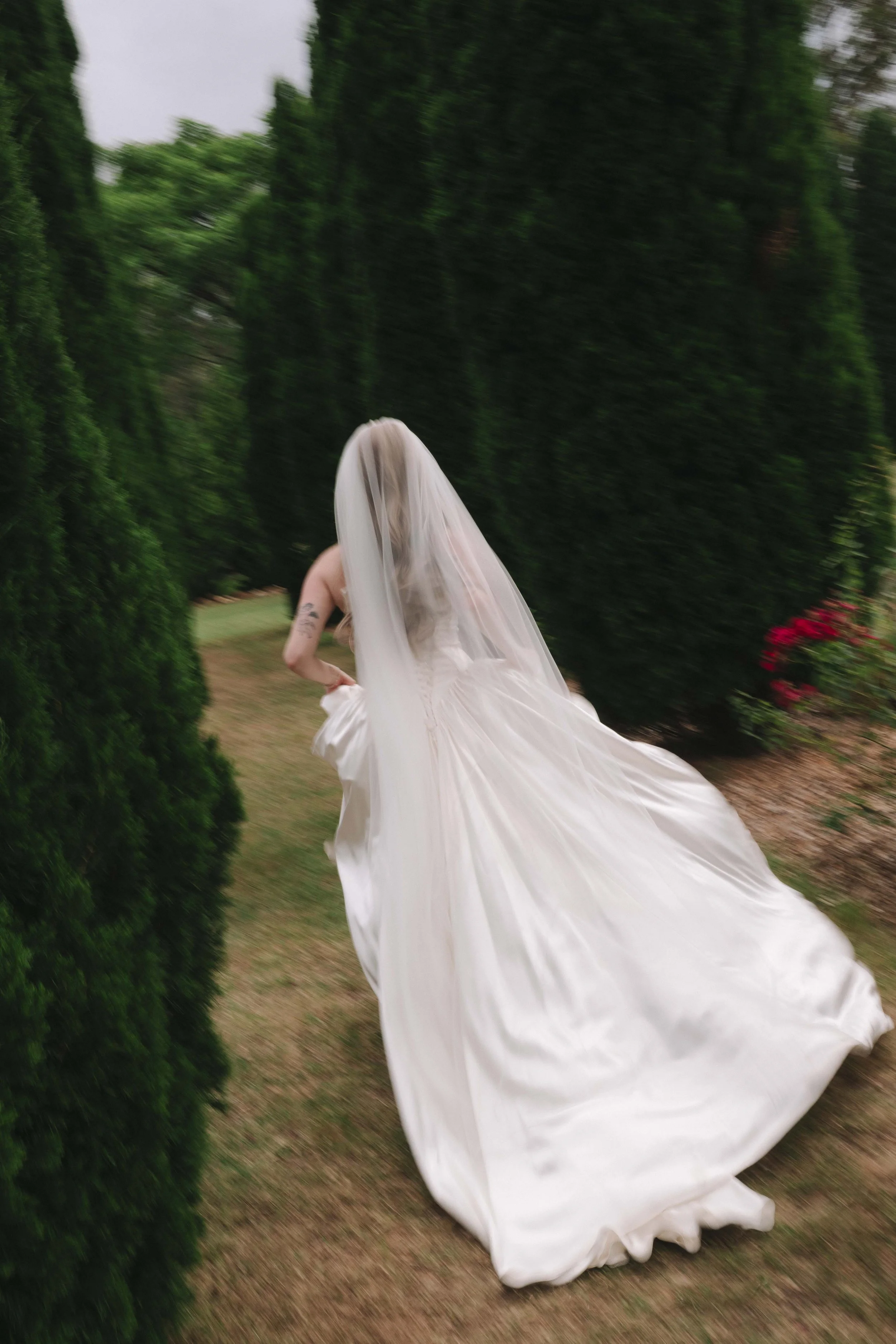 Jason Corroto Photo (1 of 1)-265.jpg