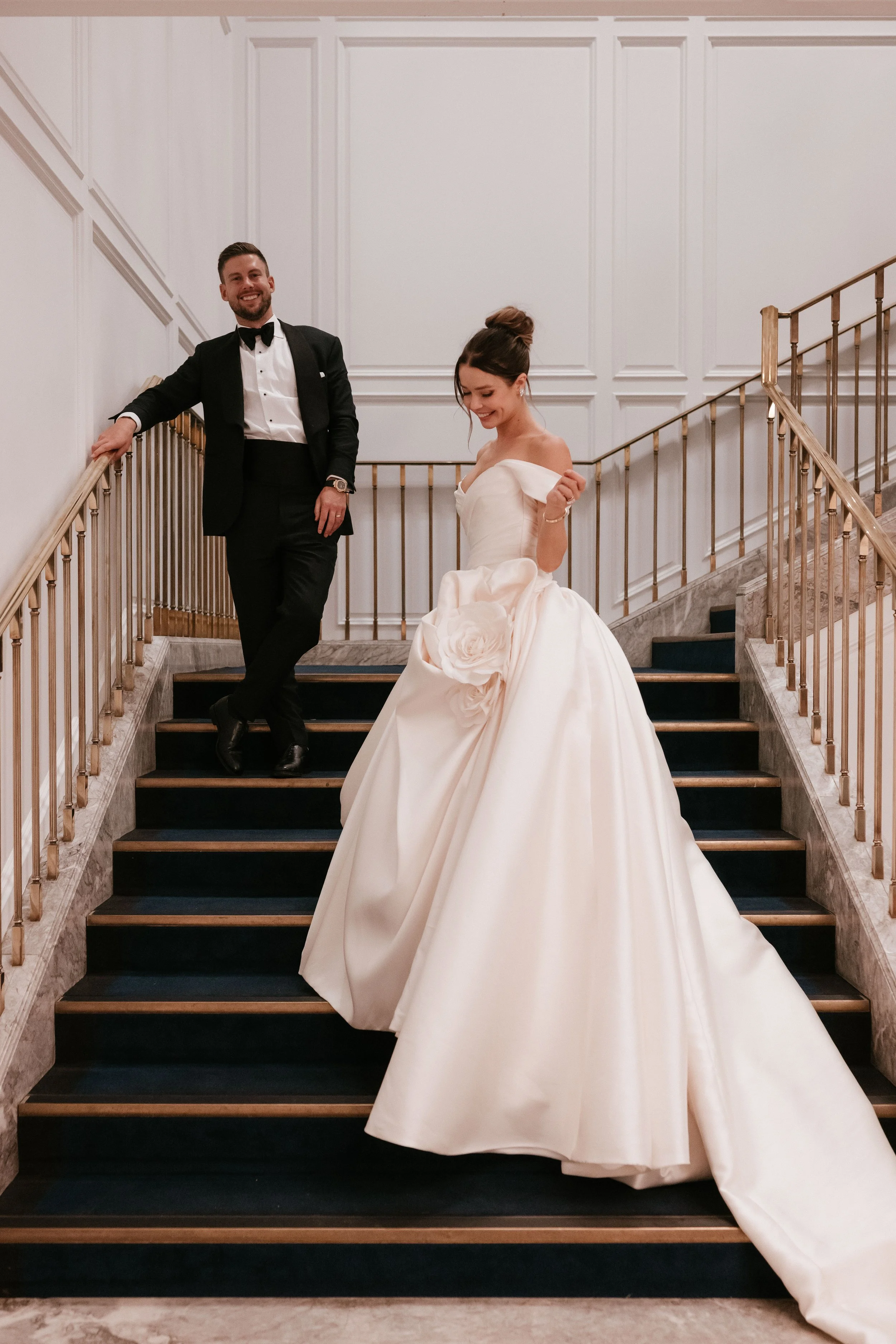 Jason Corroto Photo (9 of 32).jpg