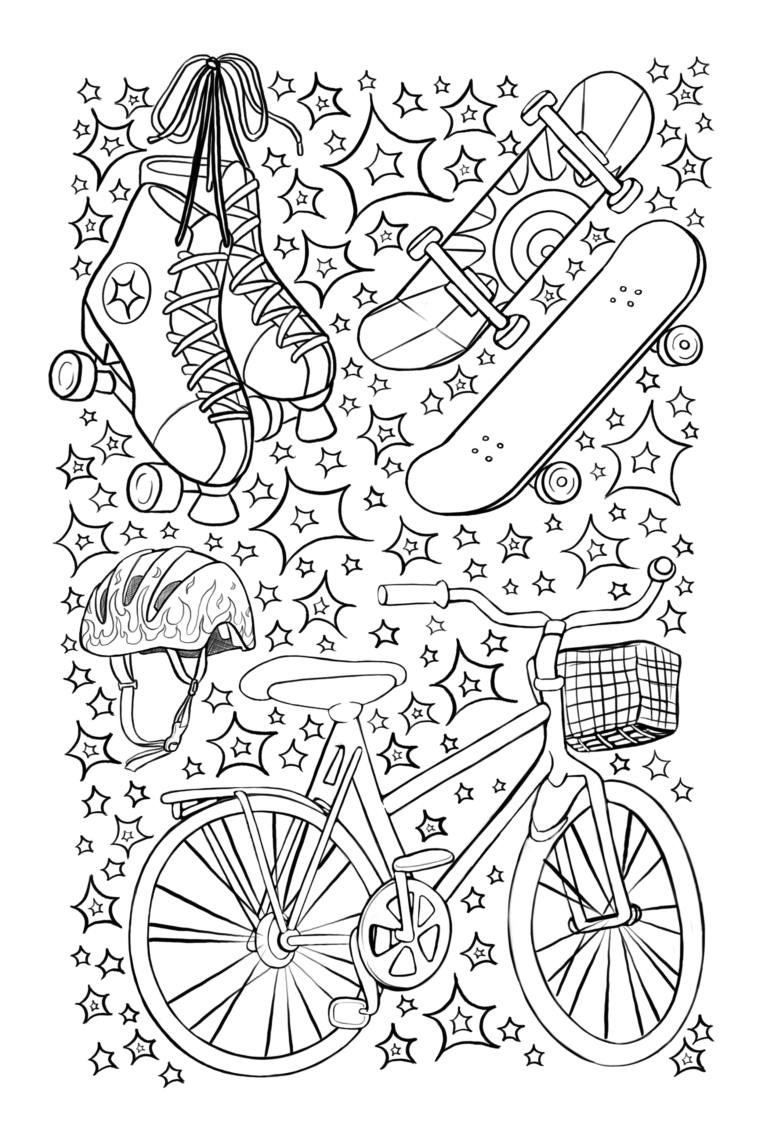 IMG_1350.png