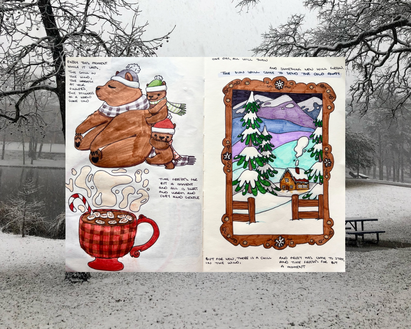 Copy of Untitled Design.png