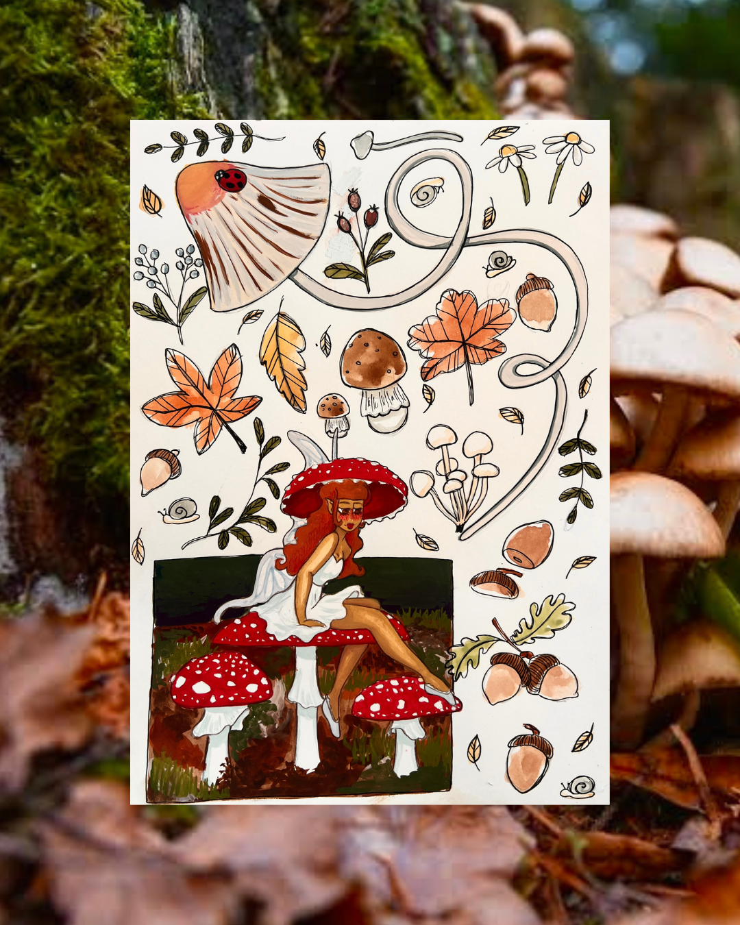 Untitled design 2.png