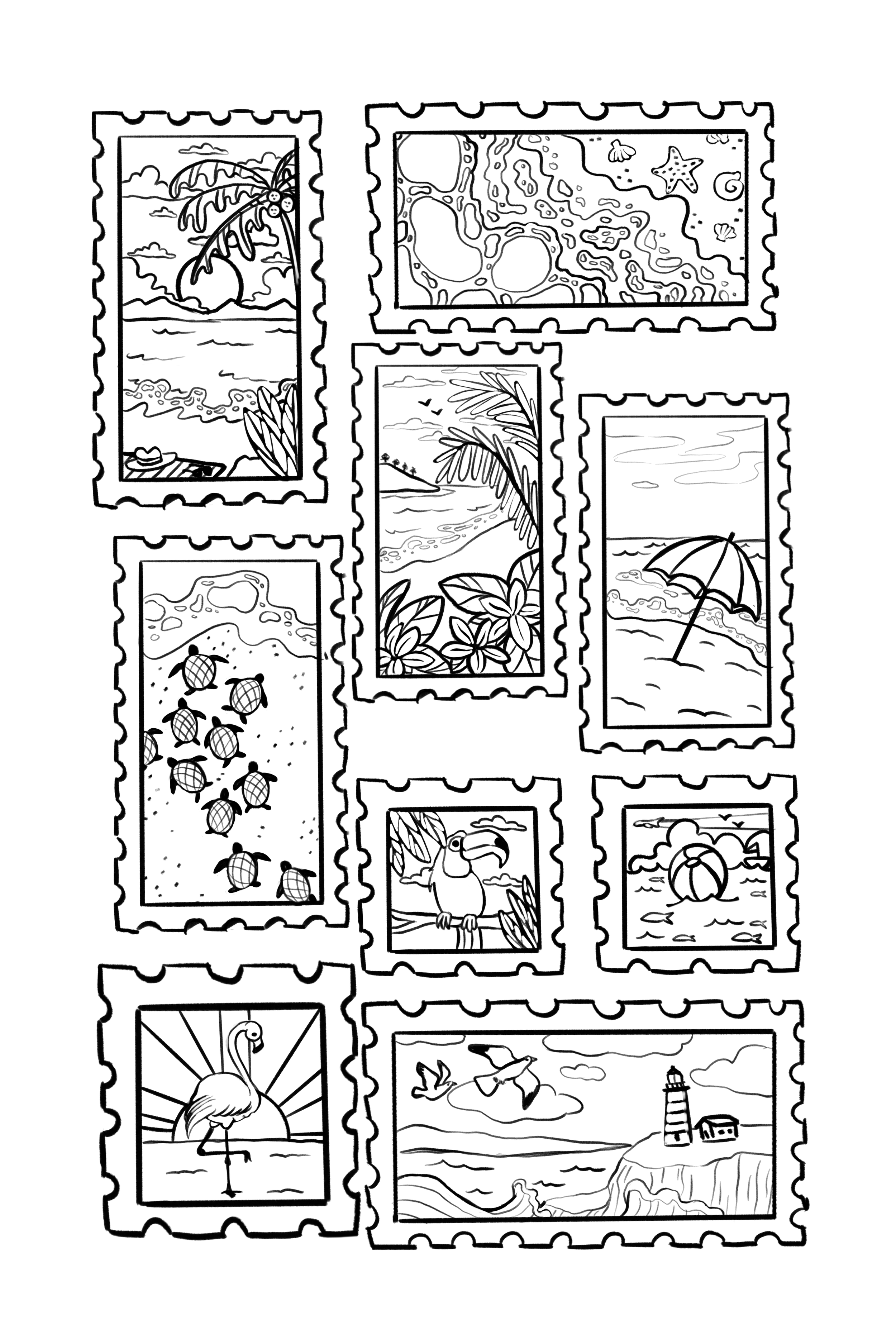 IMG_1352.png