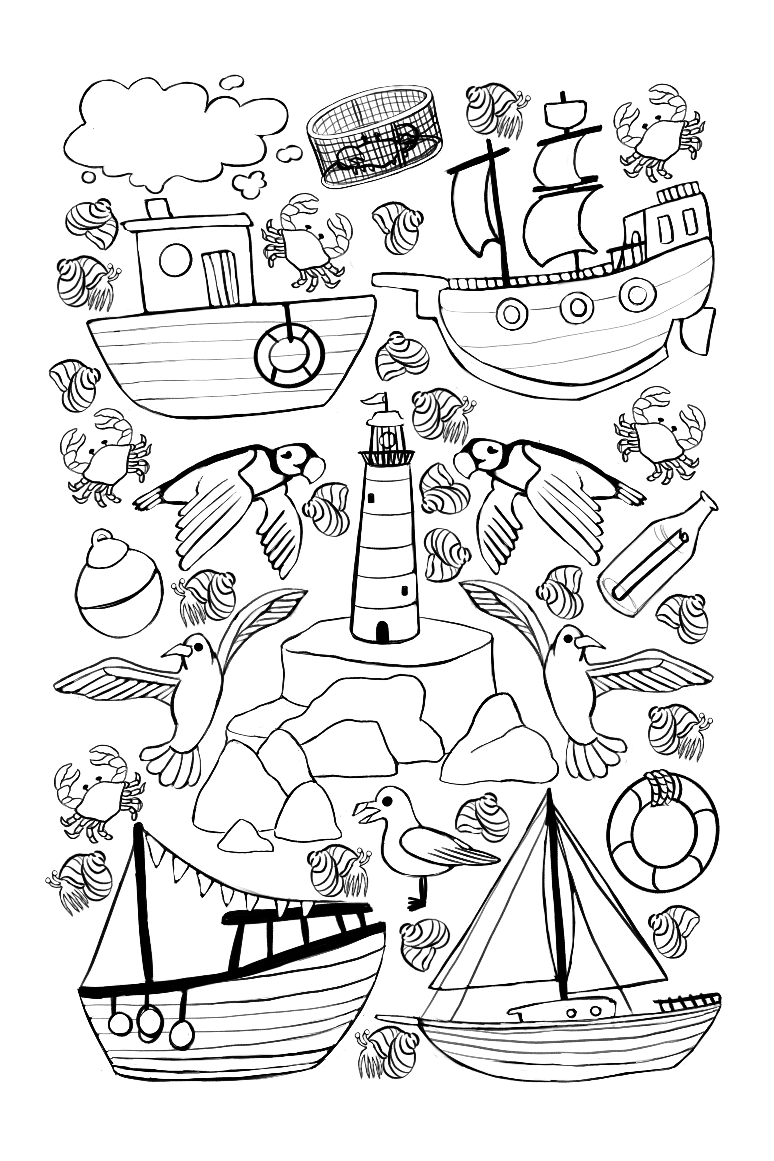 IMG_1351.png