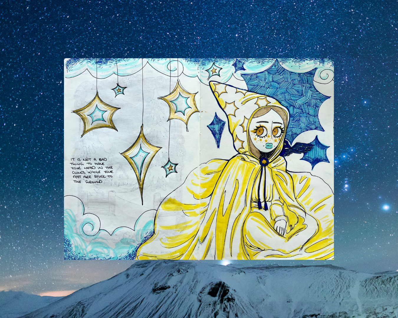 Copy of Untitled Design.png