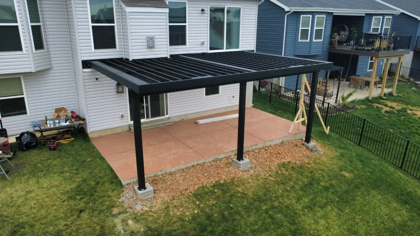 Metal Decks Attachment-3.JPG