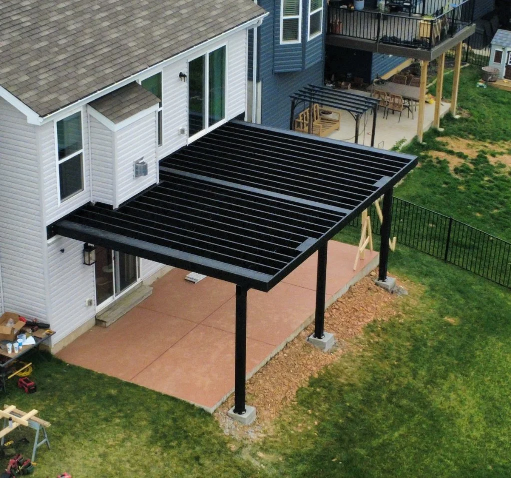 MEtal Decks Attachment-1.JPG