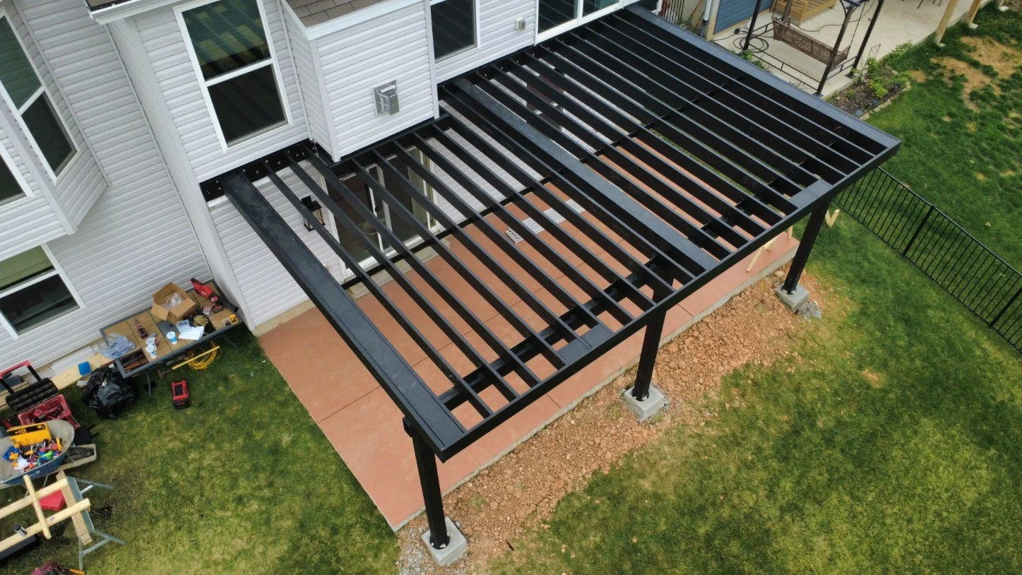 Metal Decks Attachment-2.JPG