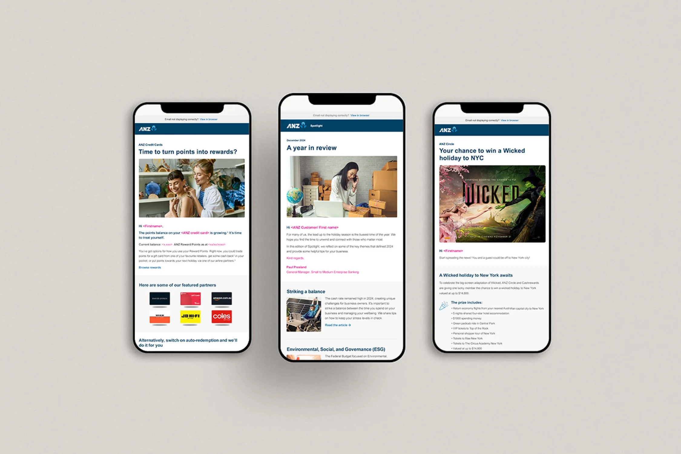 Online Folio 202516.jpg