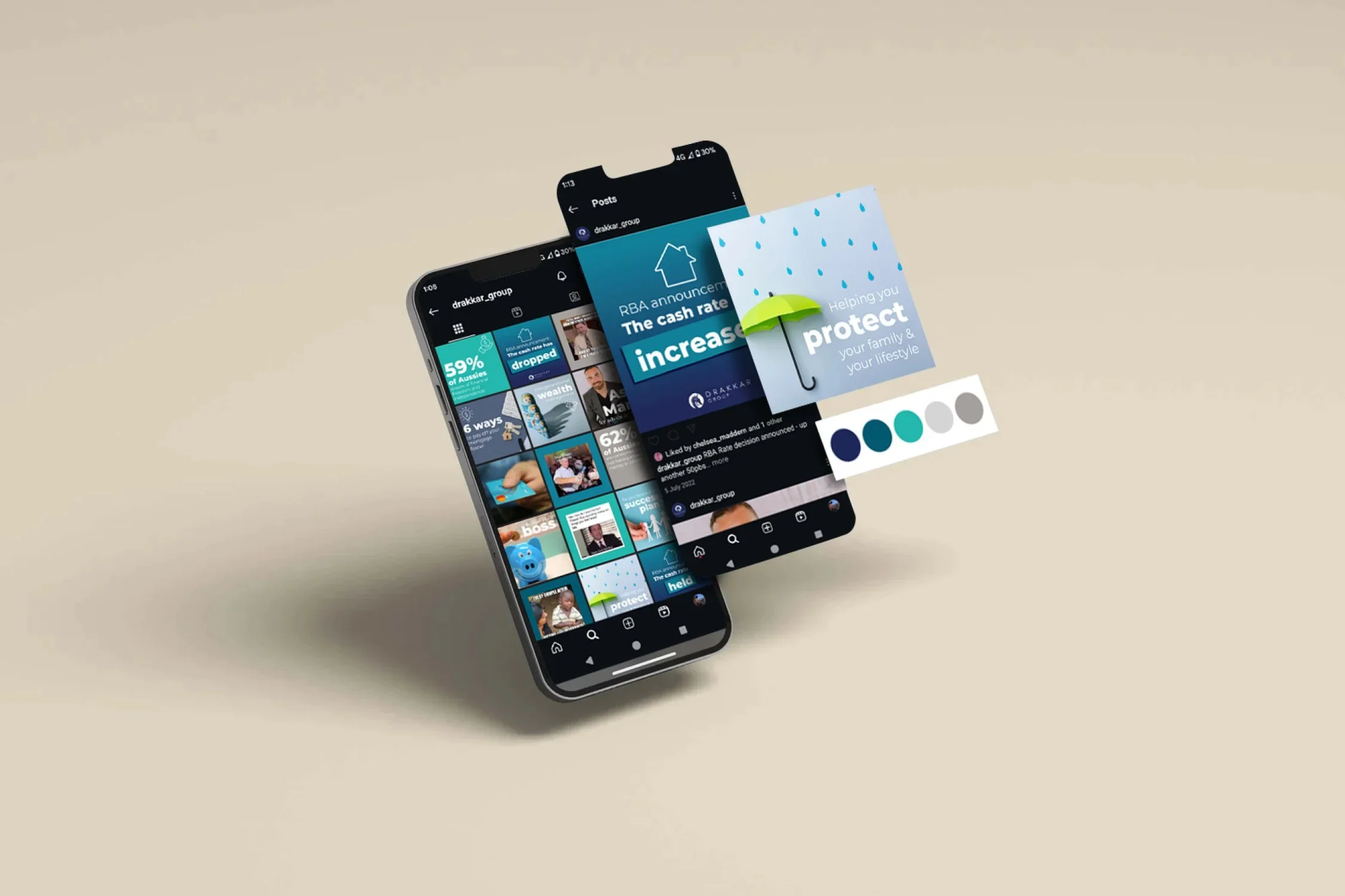 Online+Folio+202547.webp