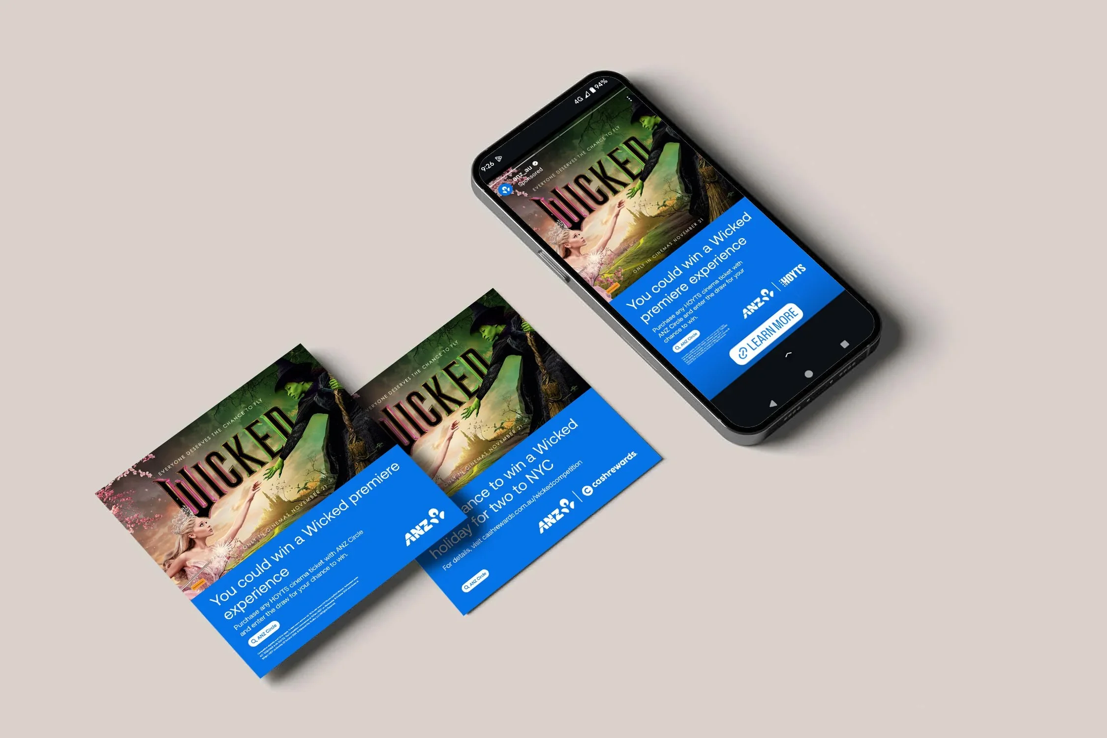 Online+Folio+202545.webp