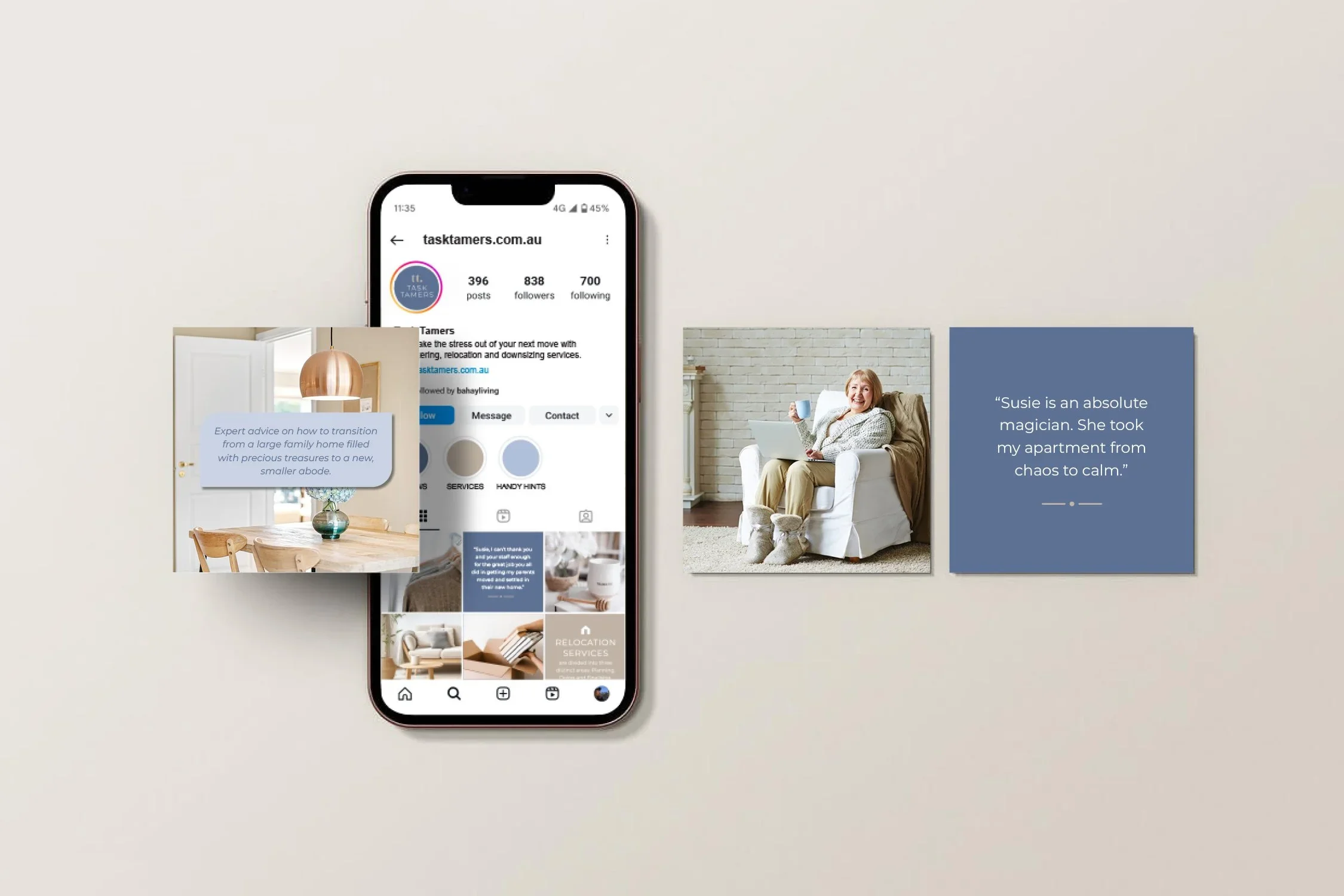 Online+Folio+202546.webp