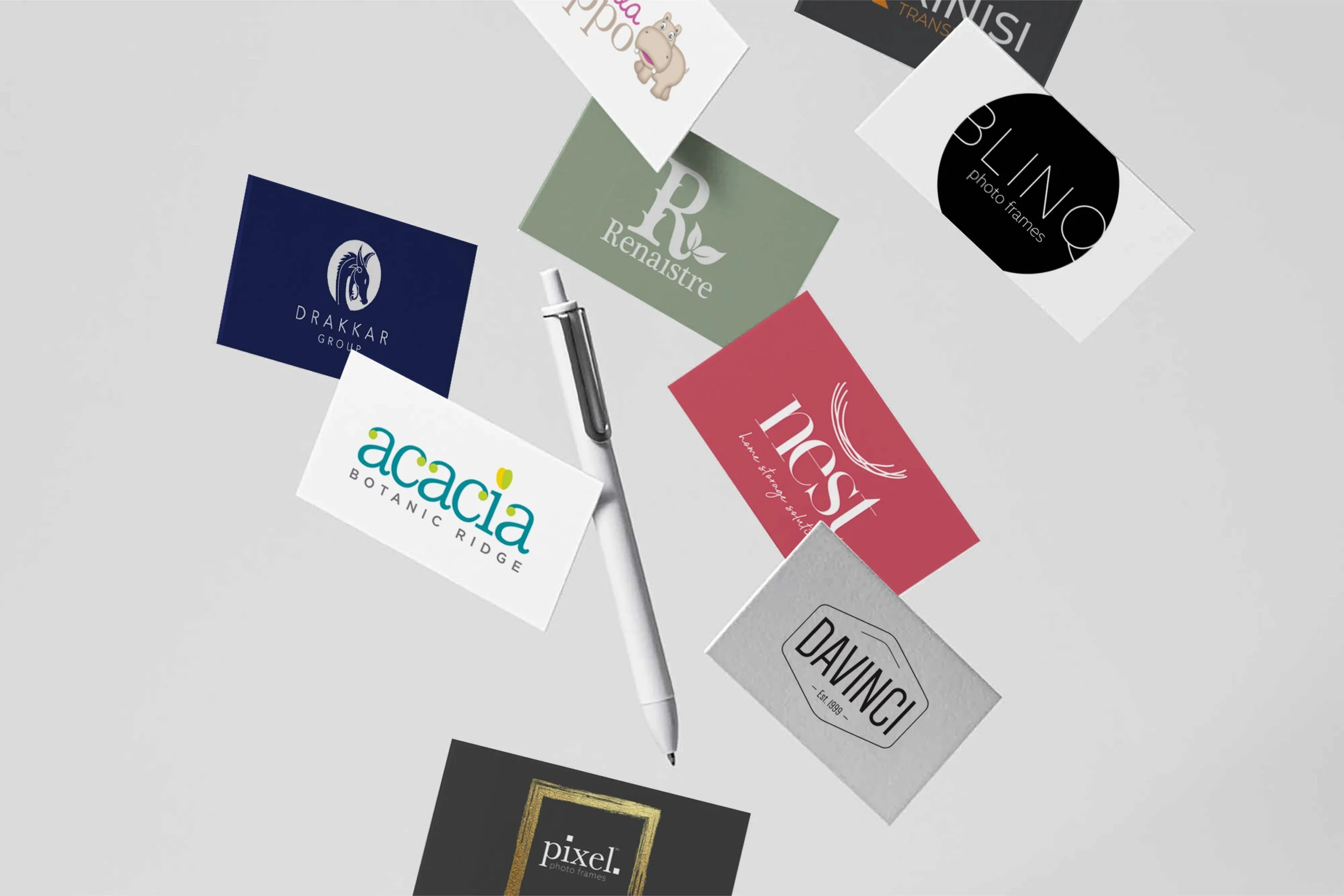 web folio mock ups5.jpg