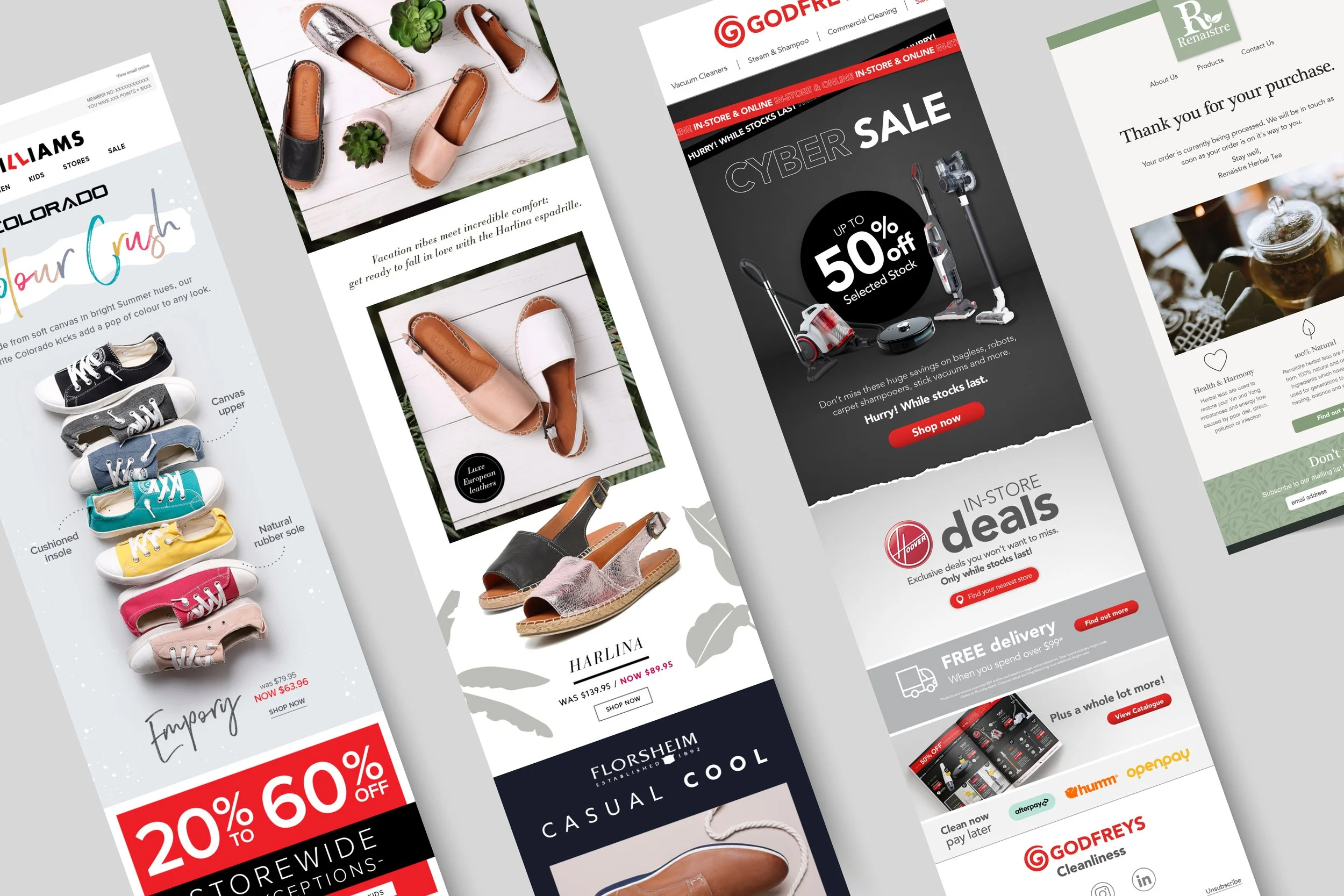 web folio mock ups4.jpg