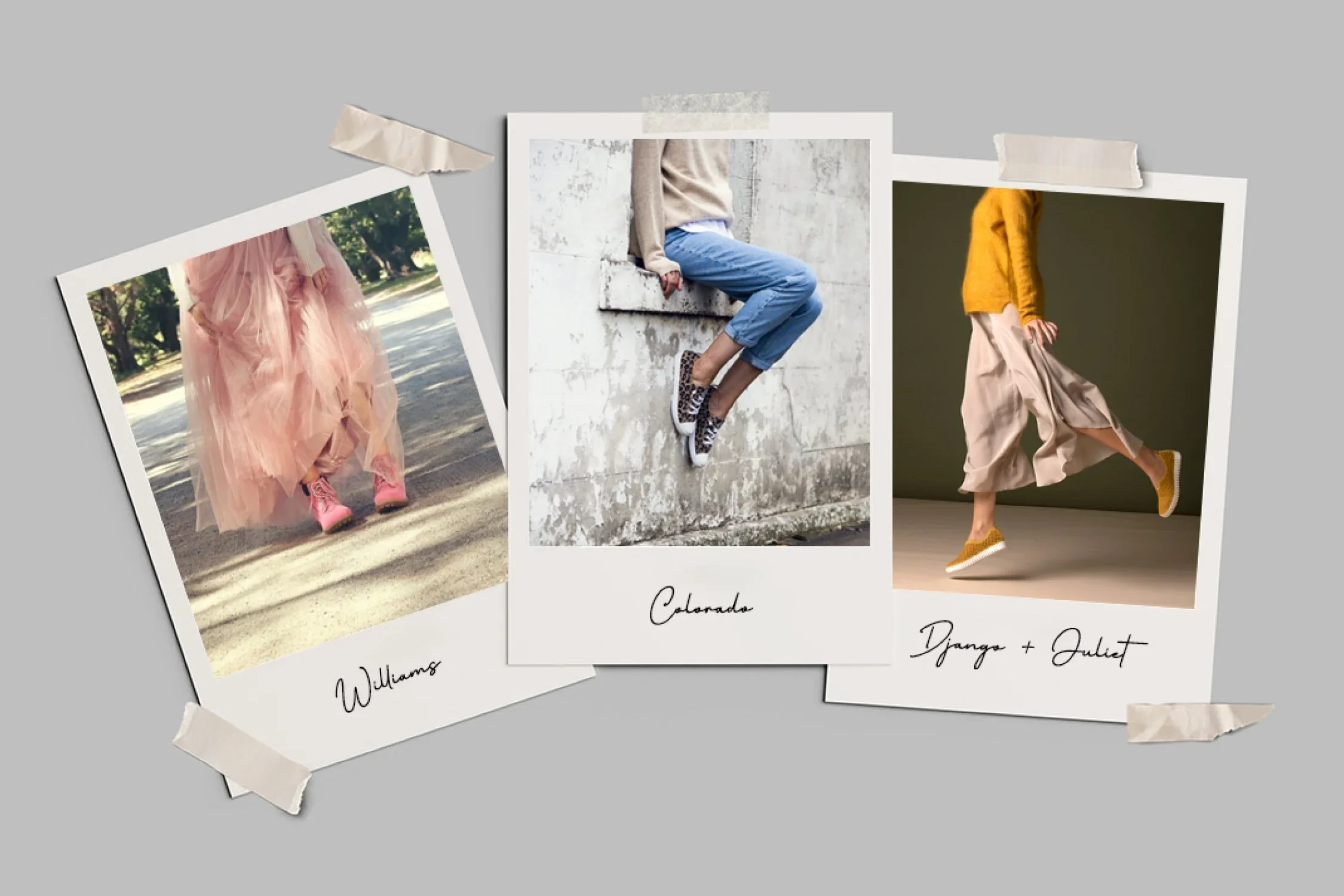 Online+Folio+202535.webp