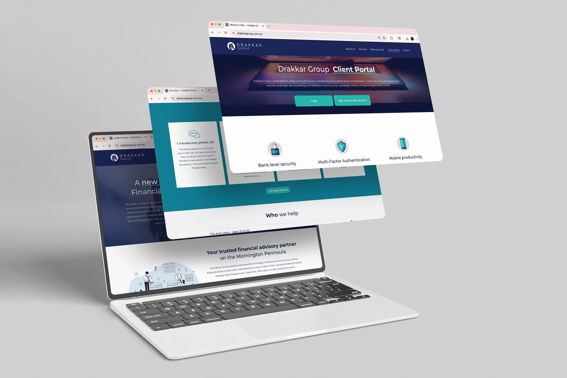 Online+Folio+202553.webp