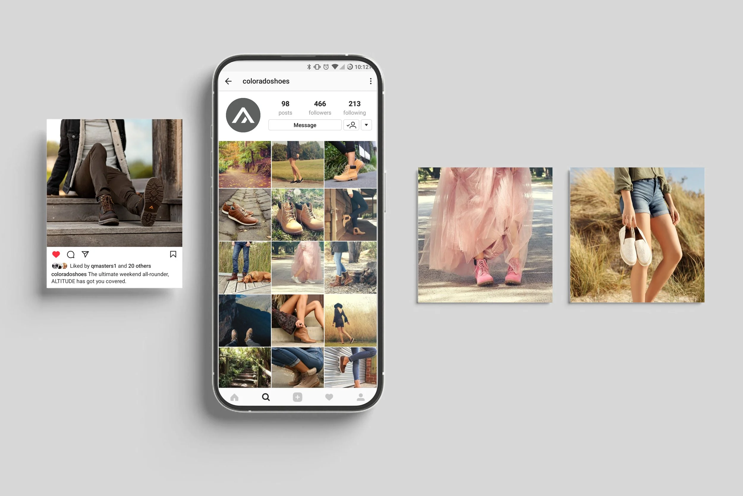web folio mock ups14.jpg
