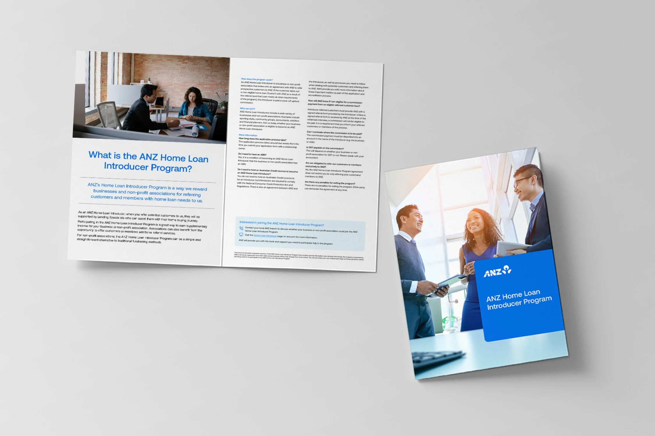 Online Folio 202551.jpg