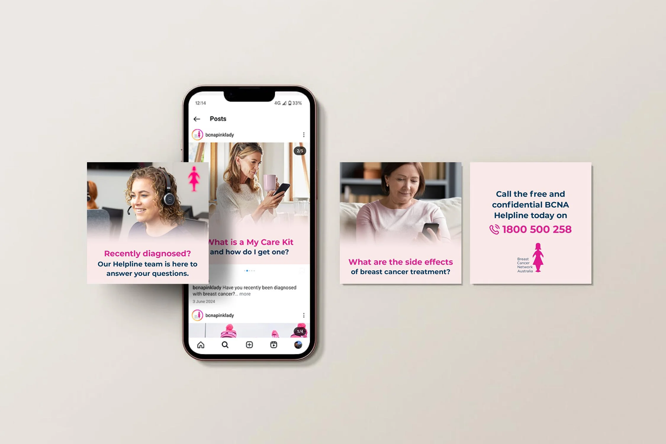 Online Folio 202544.jpg