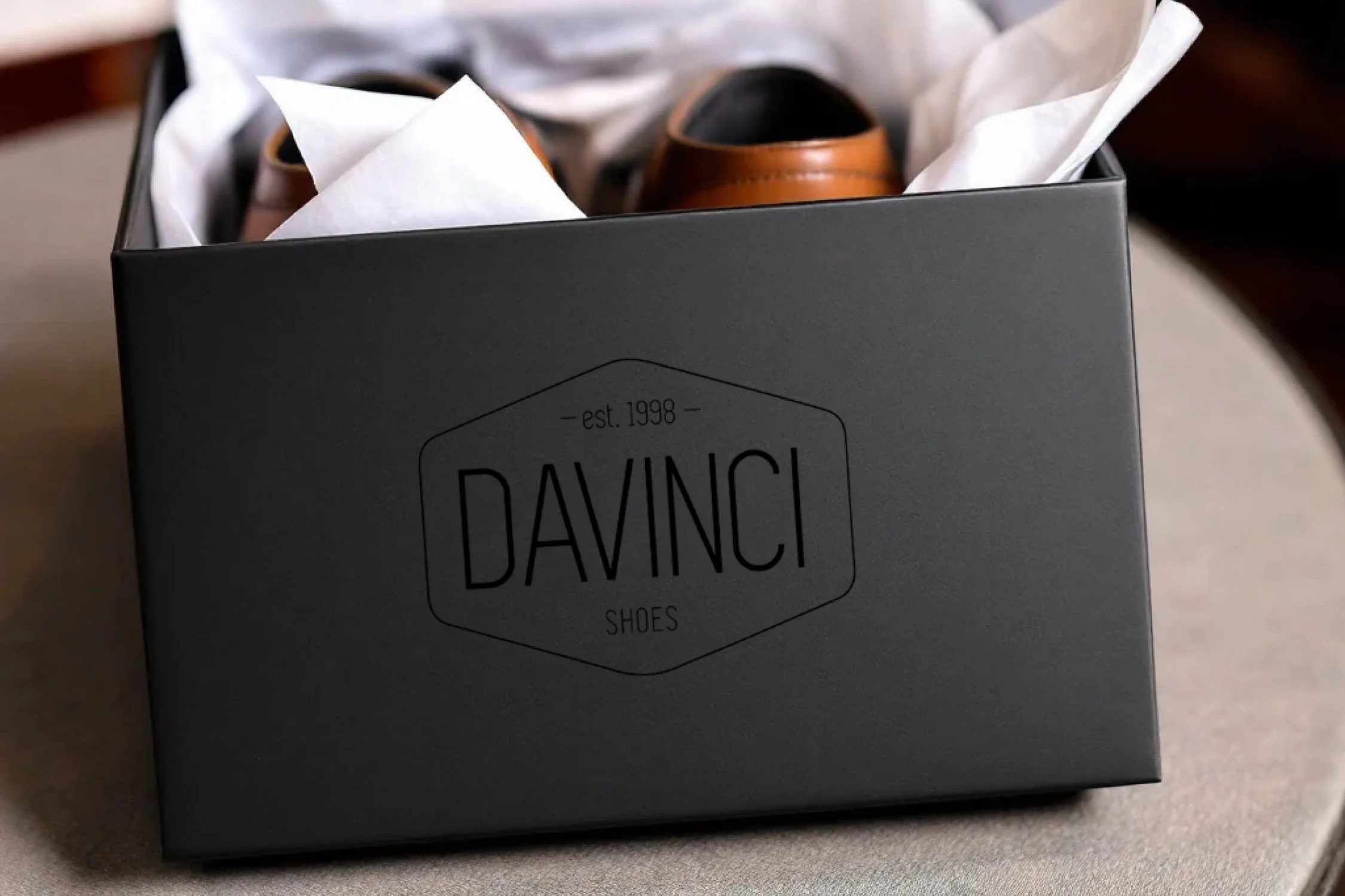 Online Folio 202522.jpg