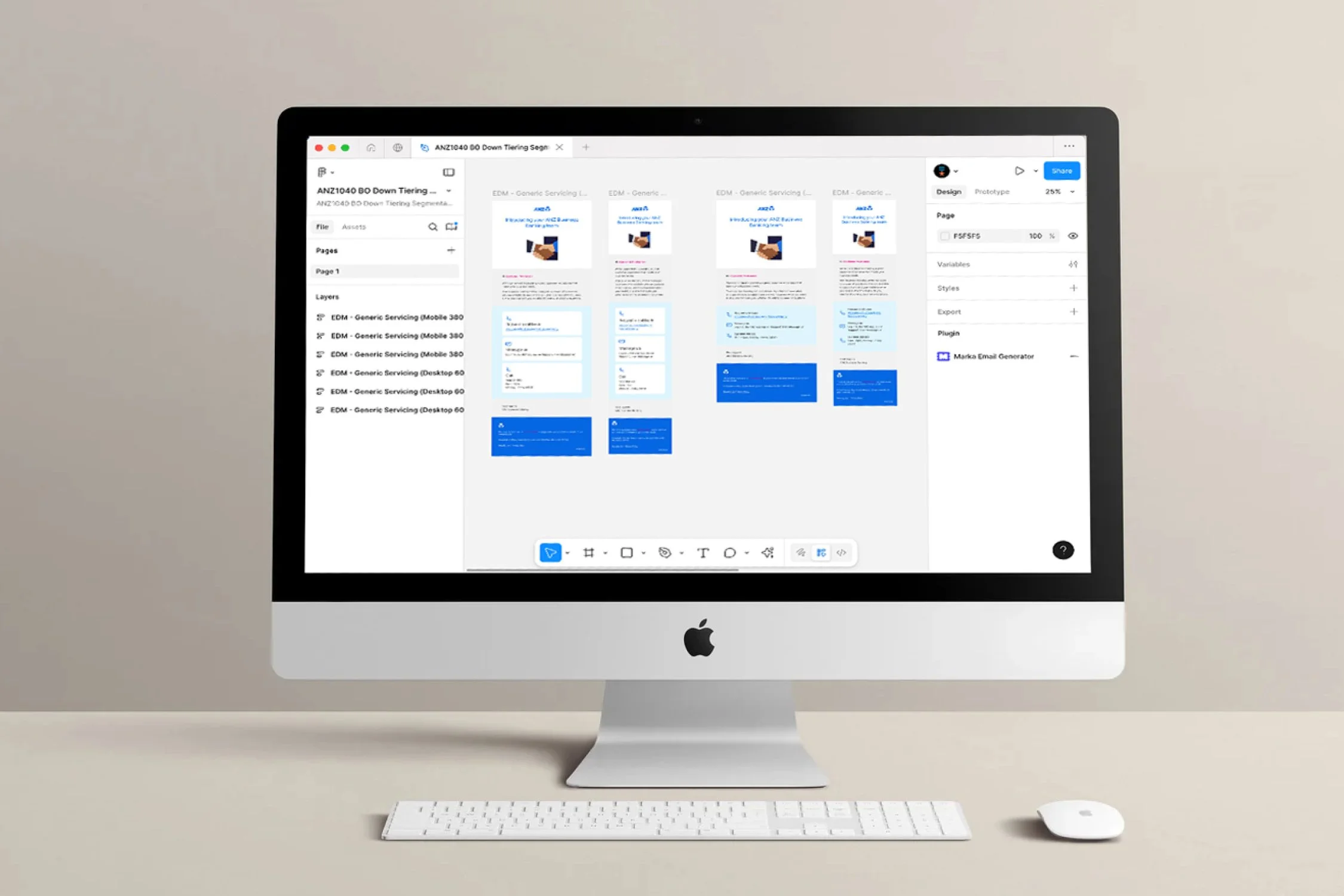 Online Folio 202517.jpg