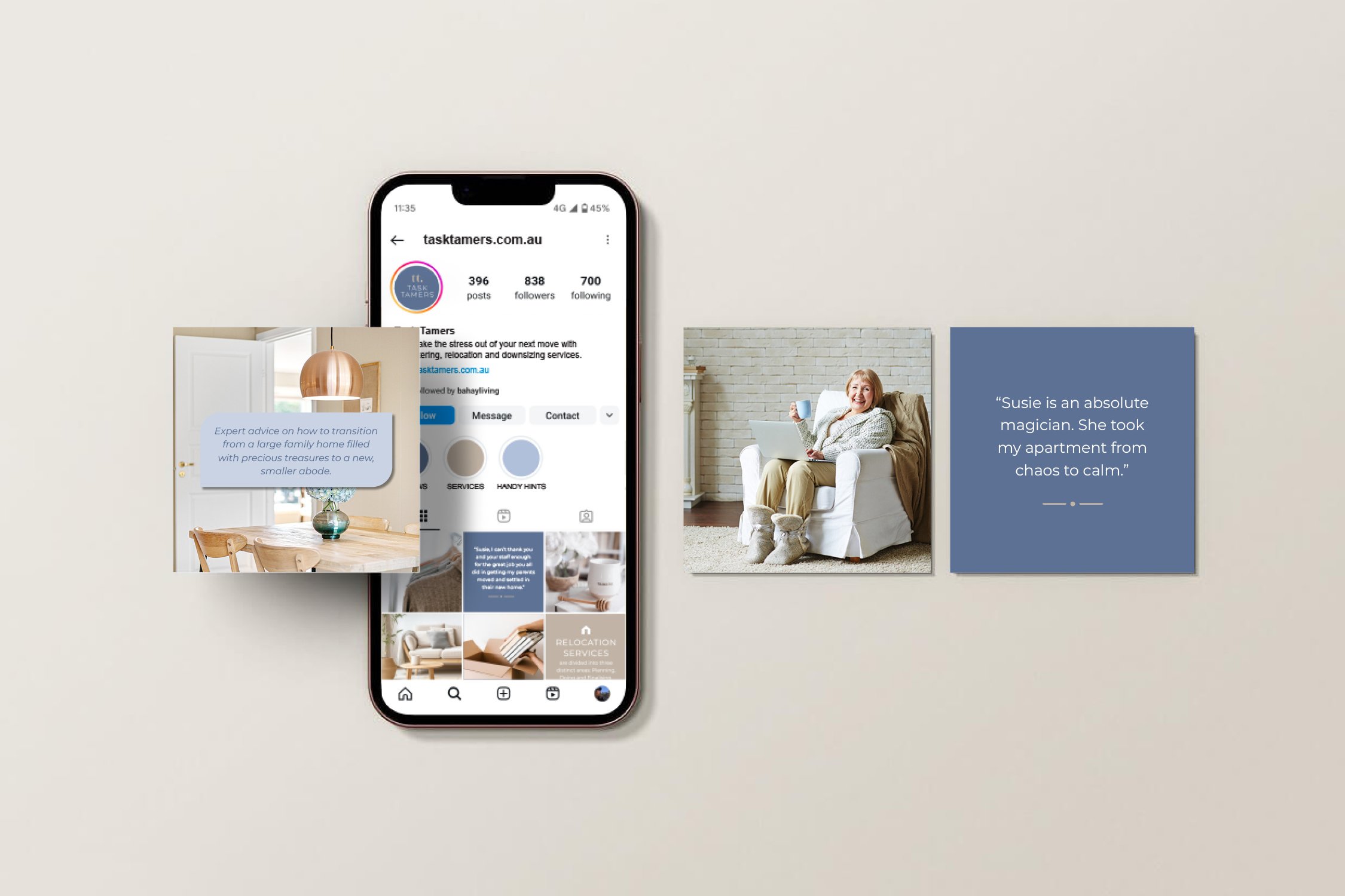 Online Folio 202546.jpg