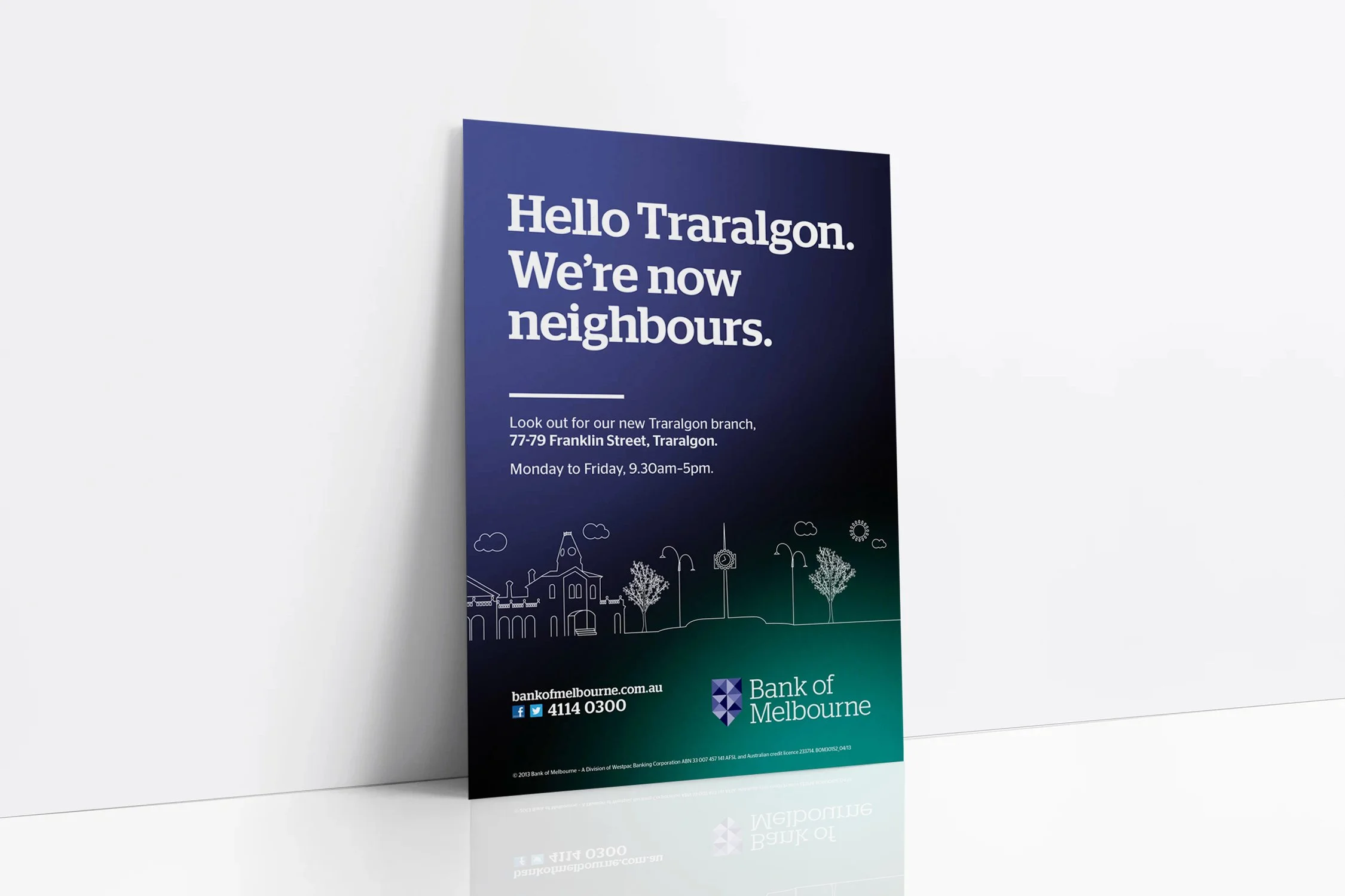 Online Folio 202549.jpg