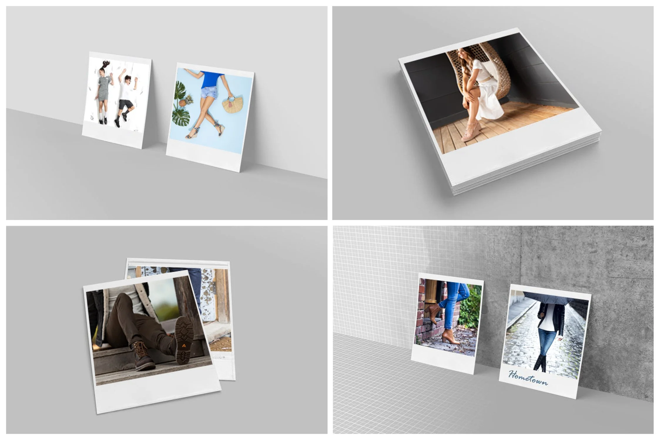 Online Folio 202536.jpg