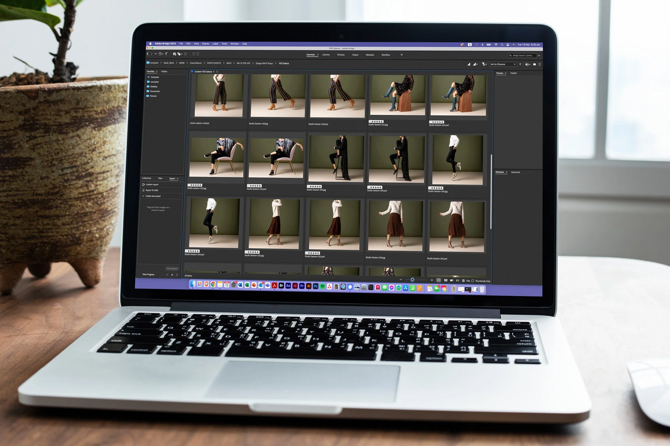 Online Folio 202538.jpg