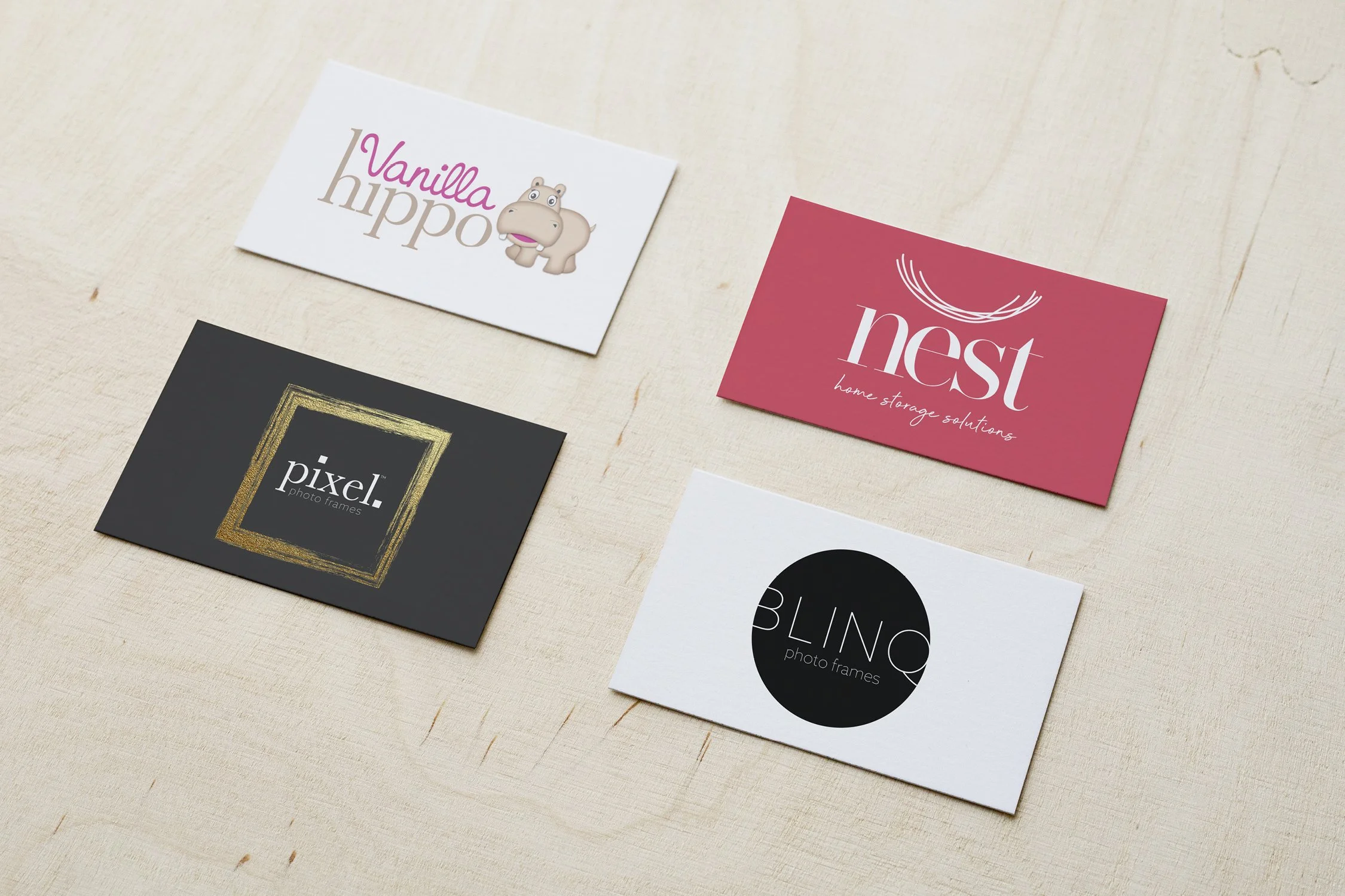 Online Folio 202523.jpg