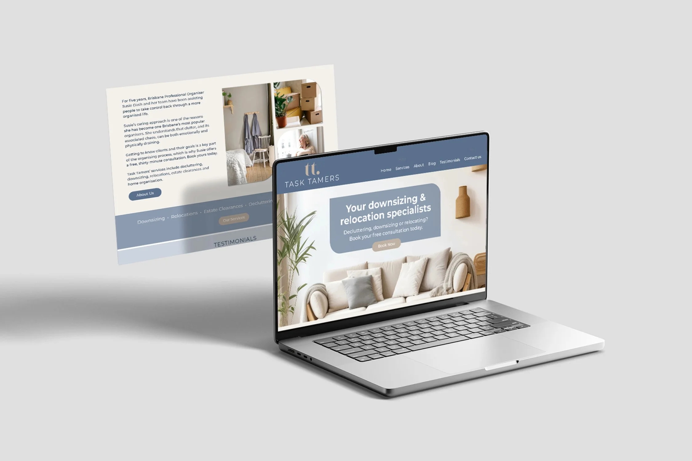 Online Folio 202511.jpg