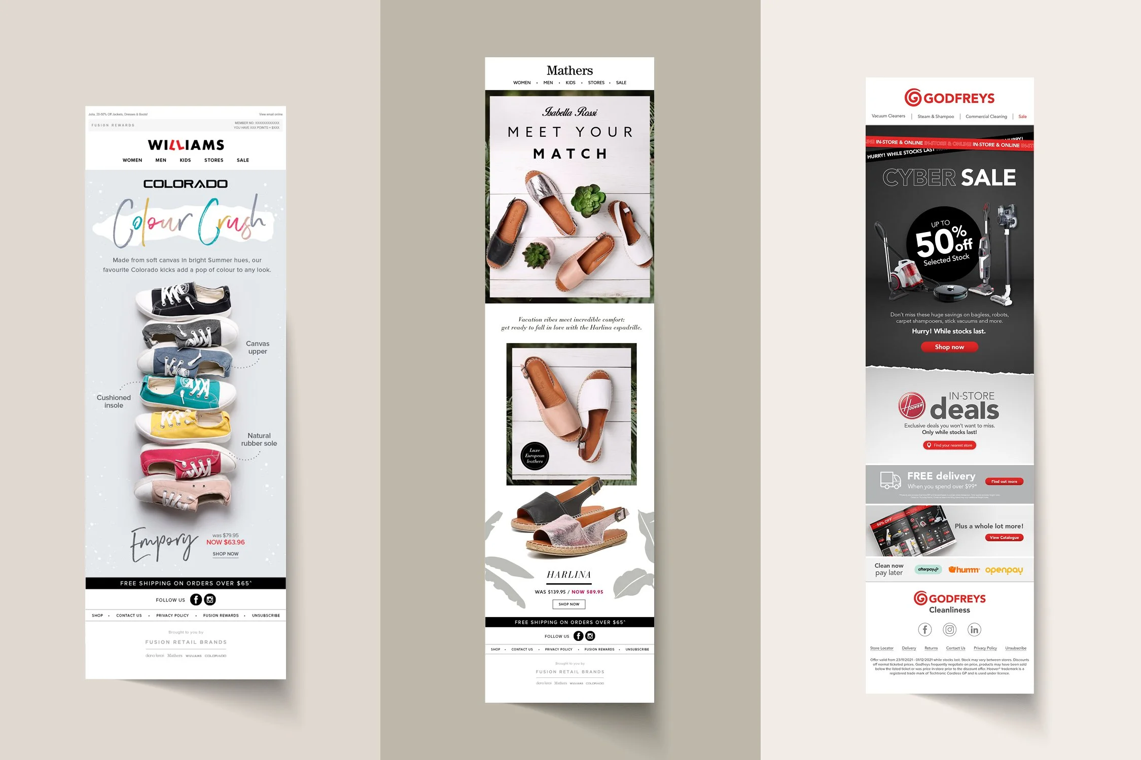 Online Folio 202515.jpg