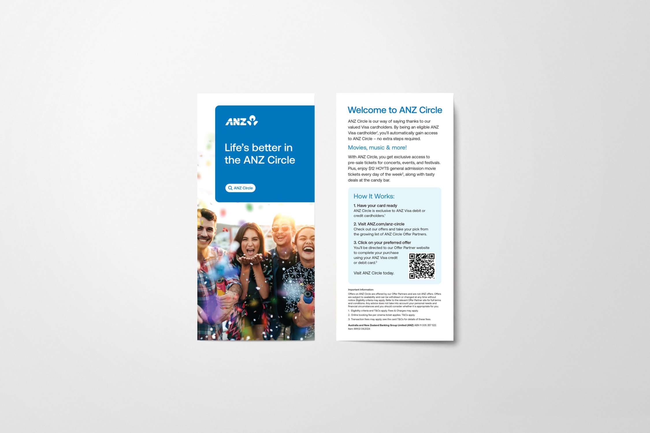 Online Folio 202550.jpg