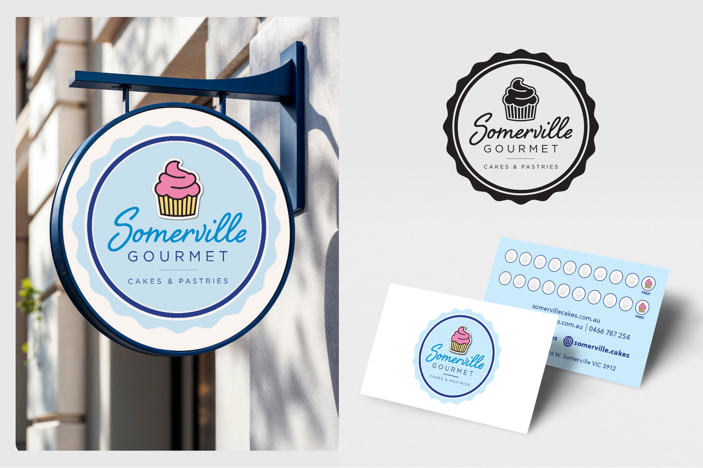 Online Folio 202521.jpg