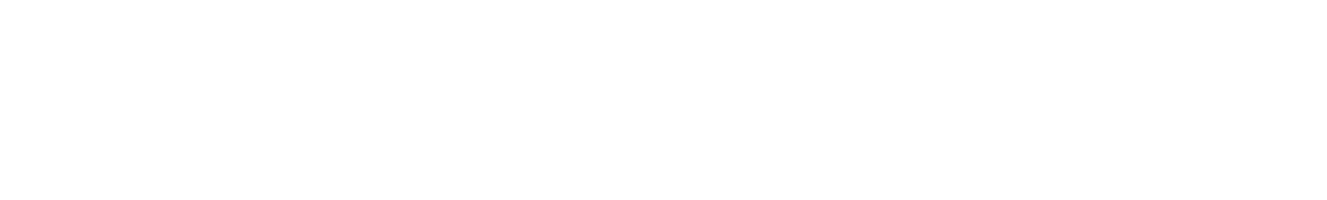 Compton Design